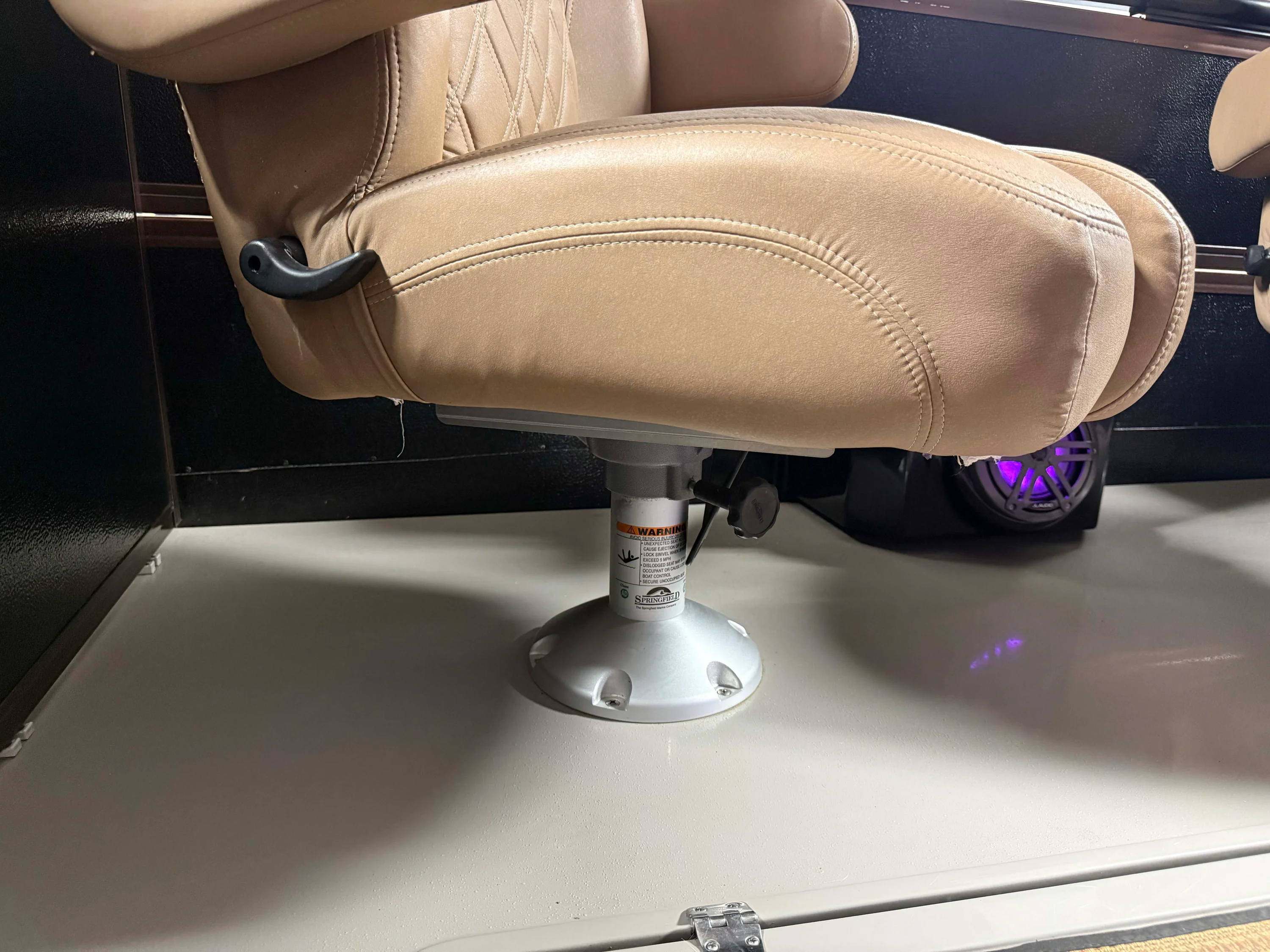 2020 Premier 290 GRANDVIEW Image Thumbnail #31