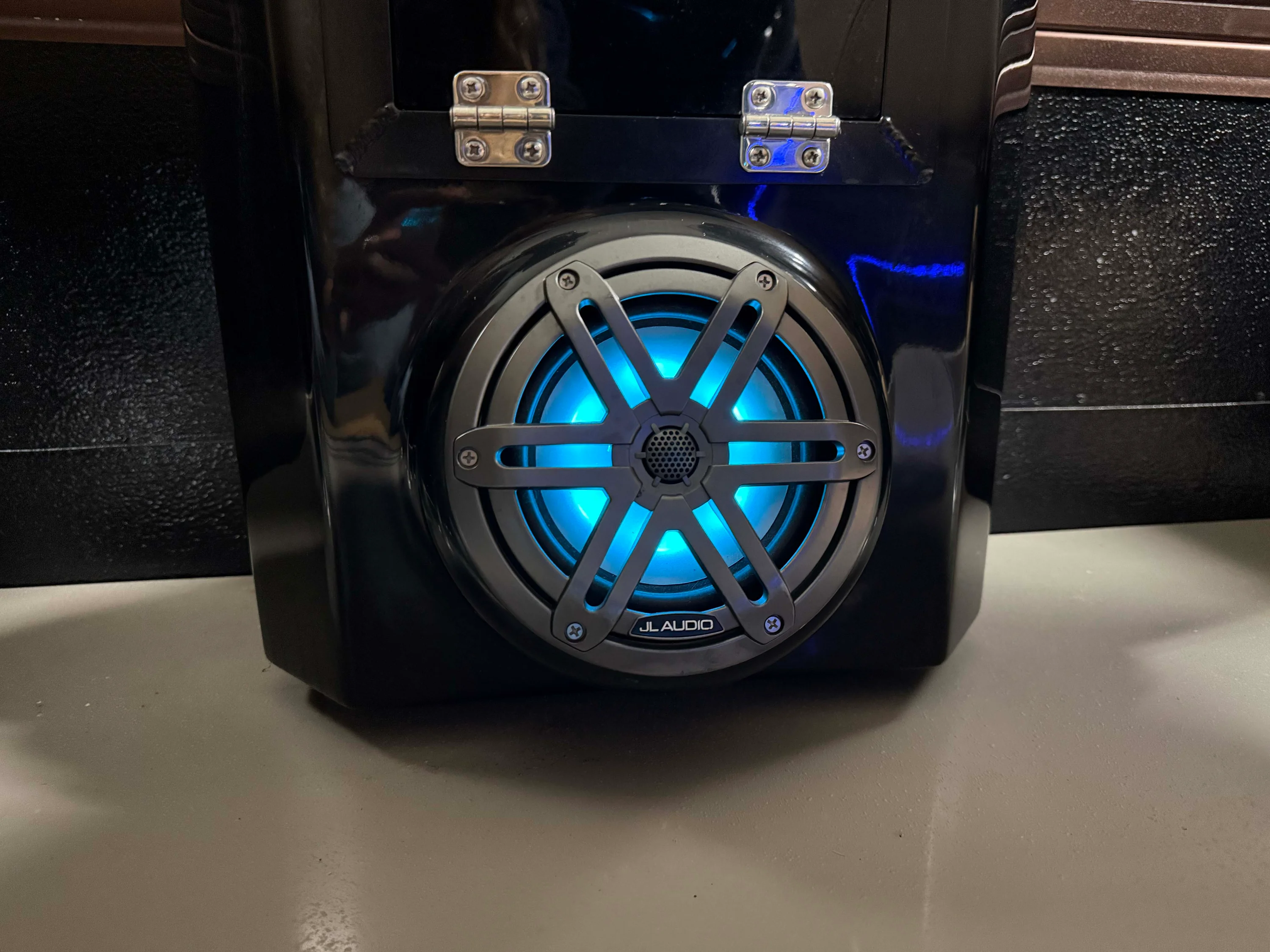 2020 Premier 290 GRANDVIEW Image Thumbnail #33