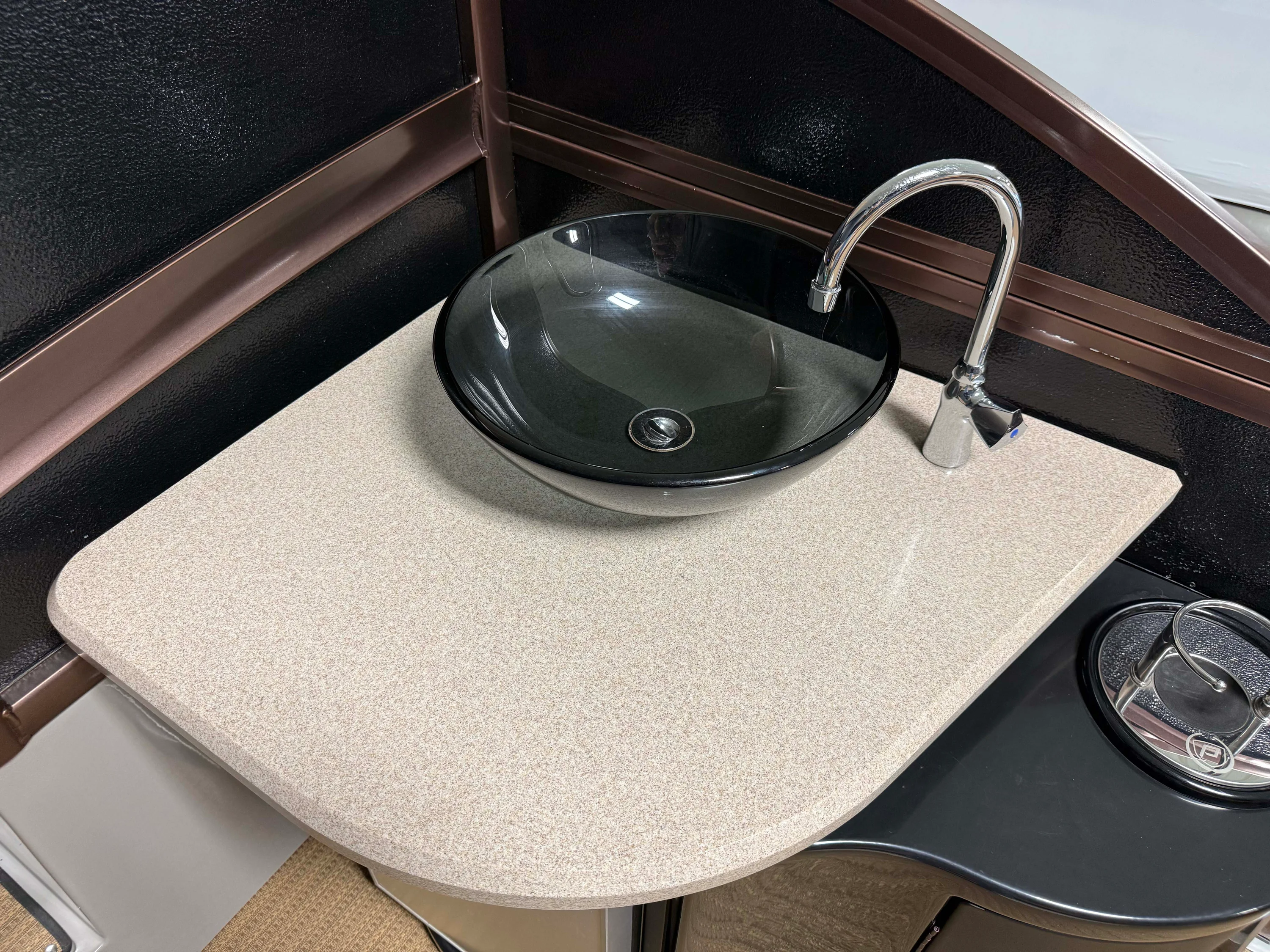 2020 Premier 290 GRANDVIEW Image Thumbnail #70