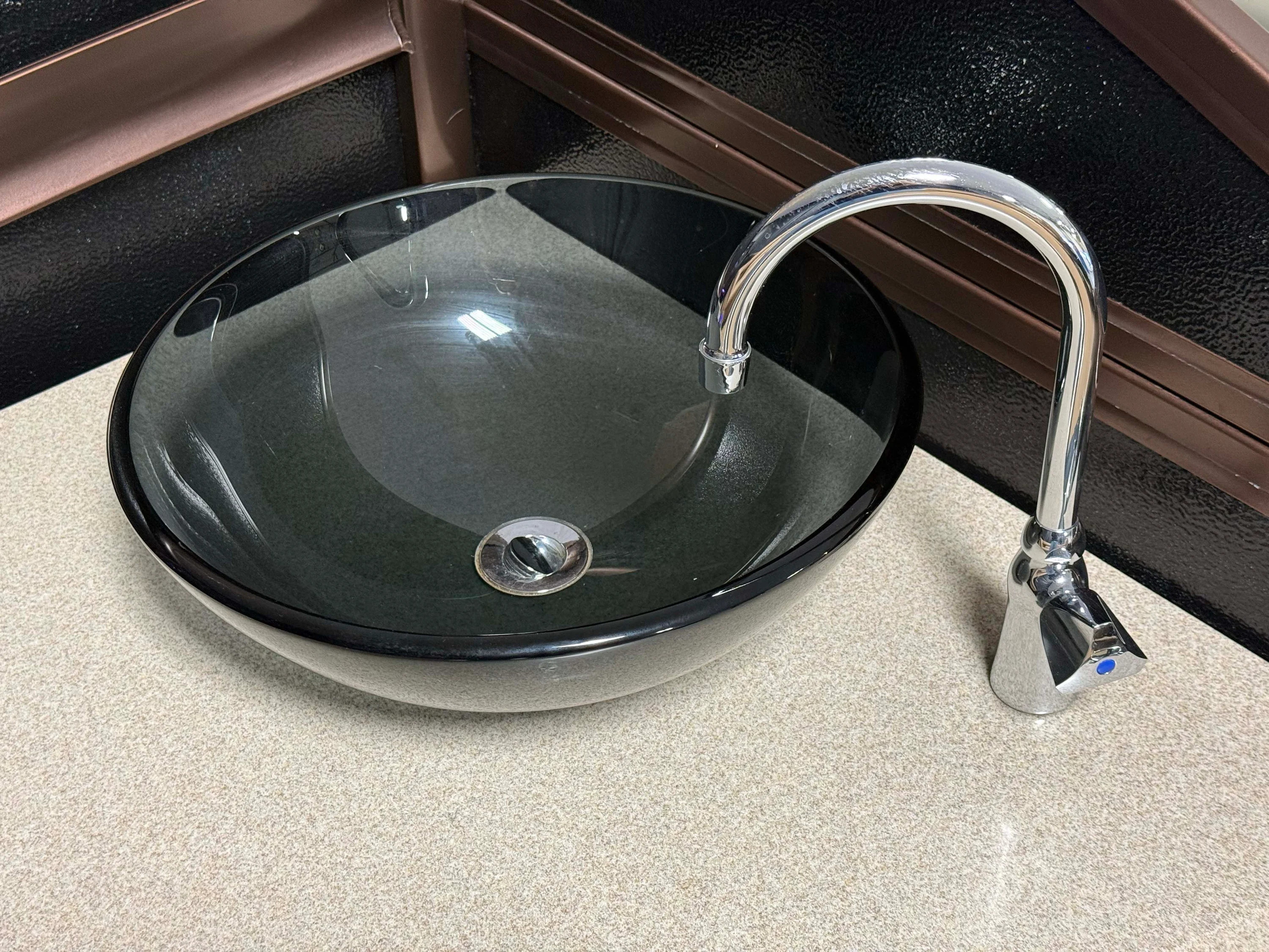 2020 Premier 290 GRANDVIEW Image Thumbnail #71