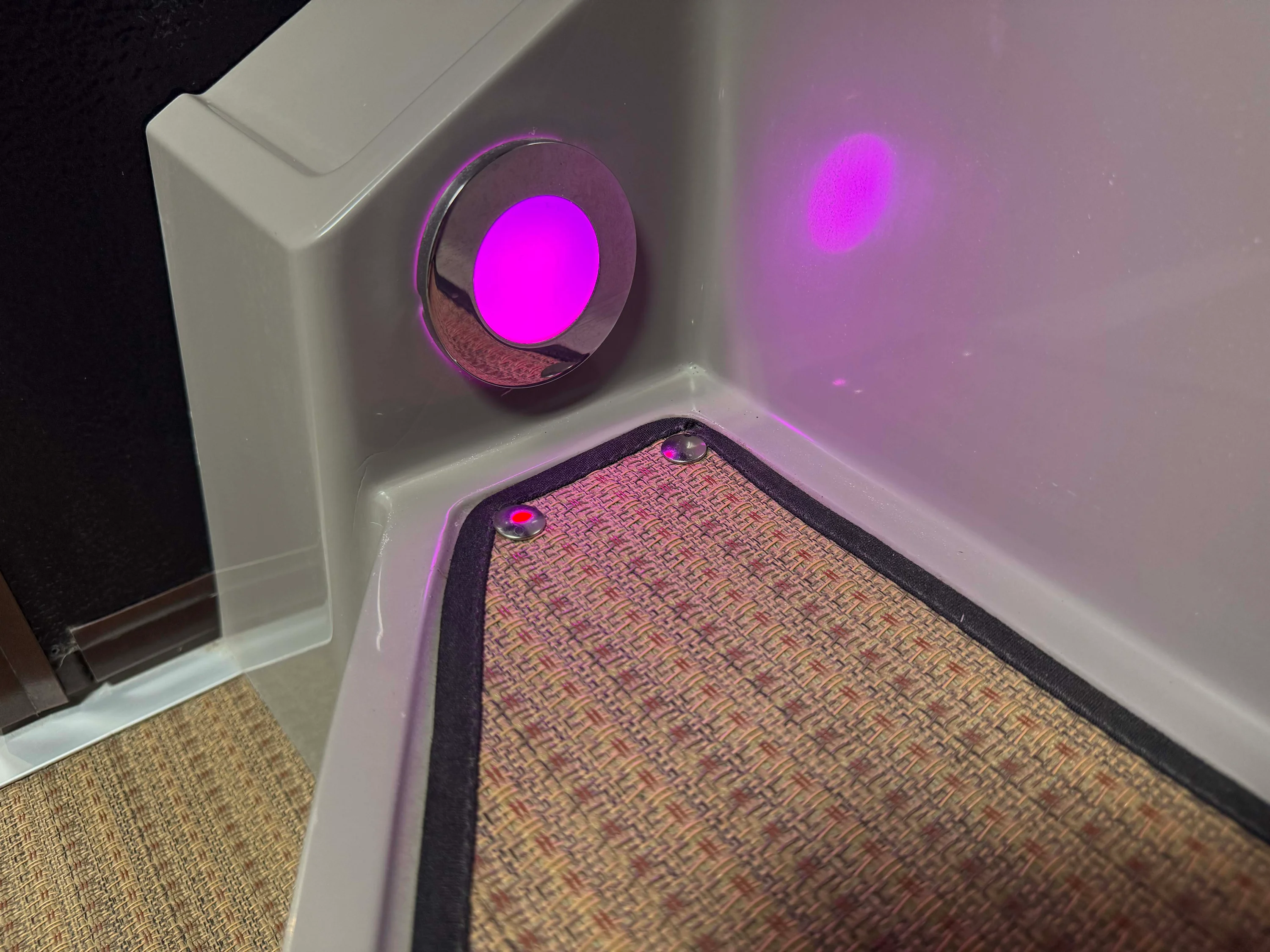 2020 Premier 290 GRANDVIEW Image Thumbnail #27