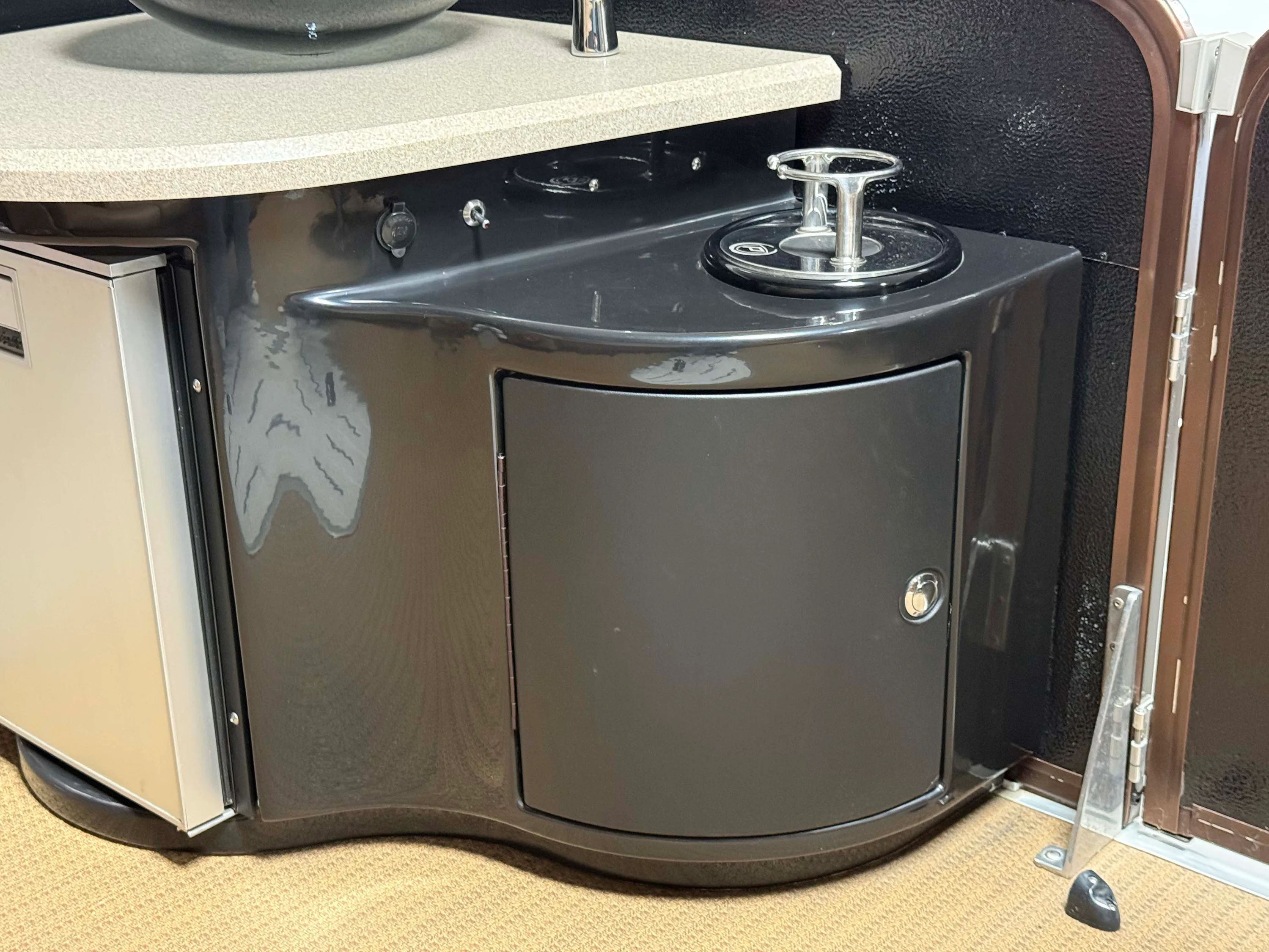 2020 Premier 290 GRANDVIEW Image Thumbnail #64