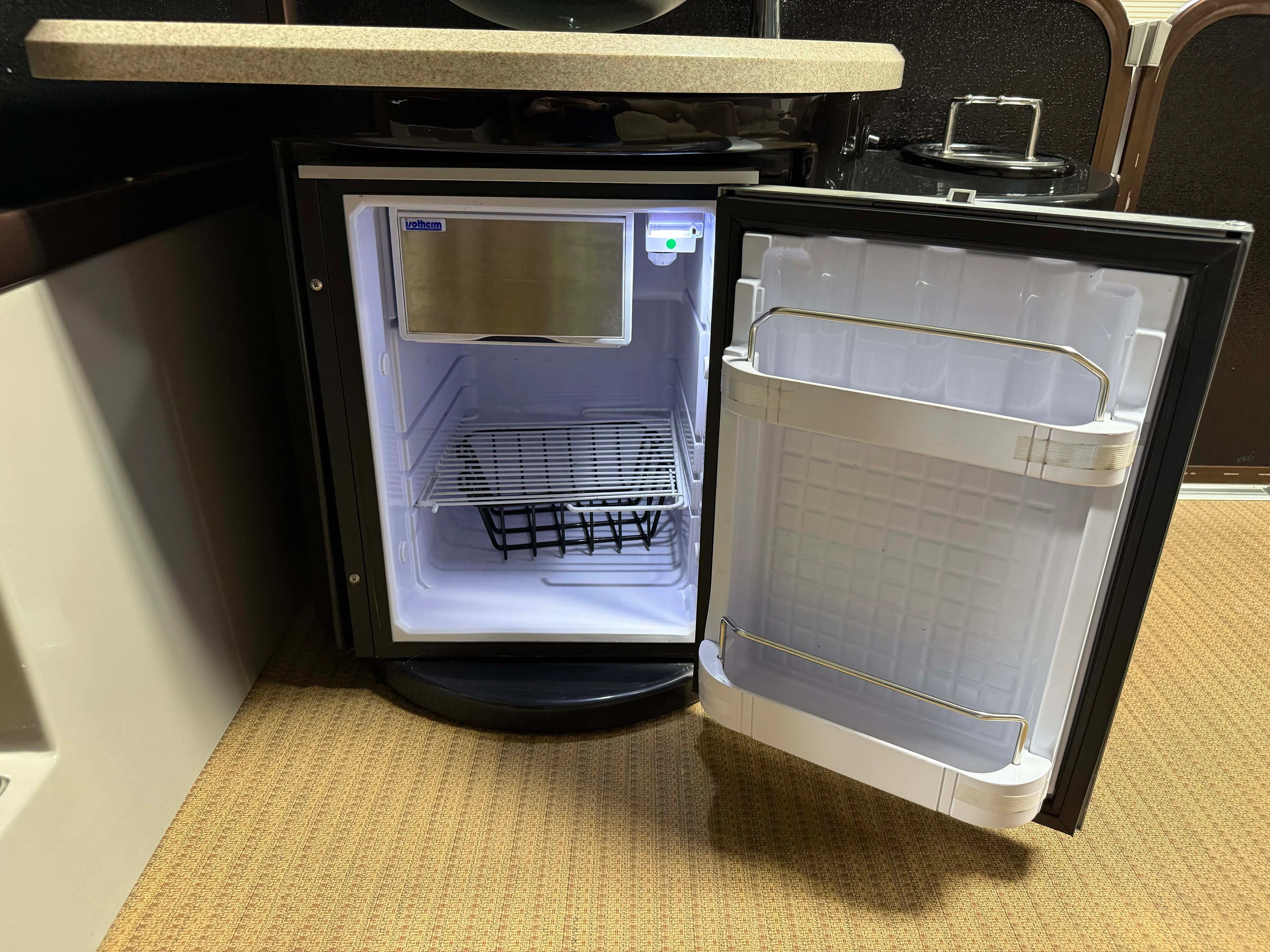 2020 Premier 290 GRANDVIEW Image Thumbnail #63