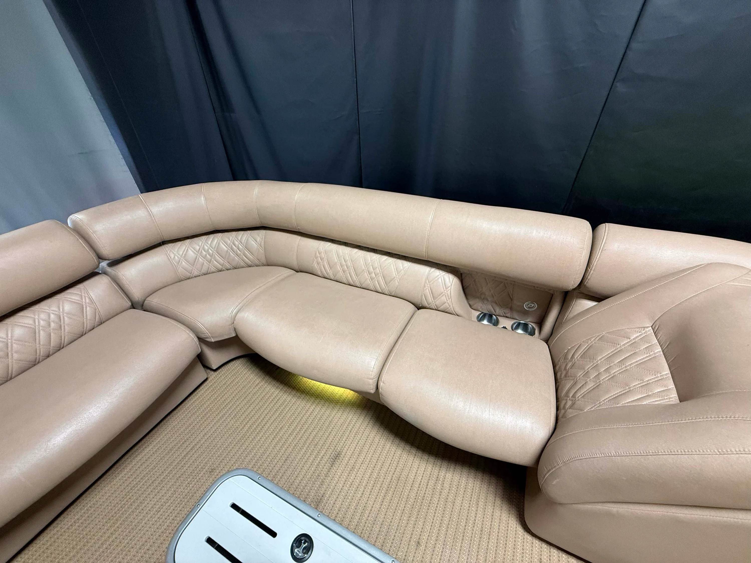 2020 Premier 290 GRANDVIEW Image Thumbnail #93