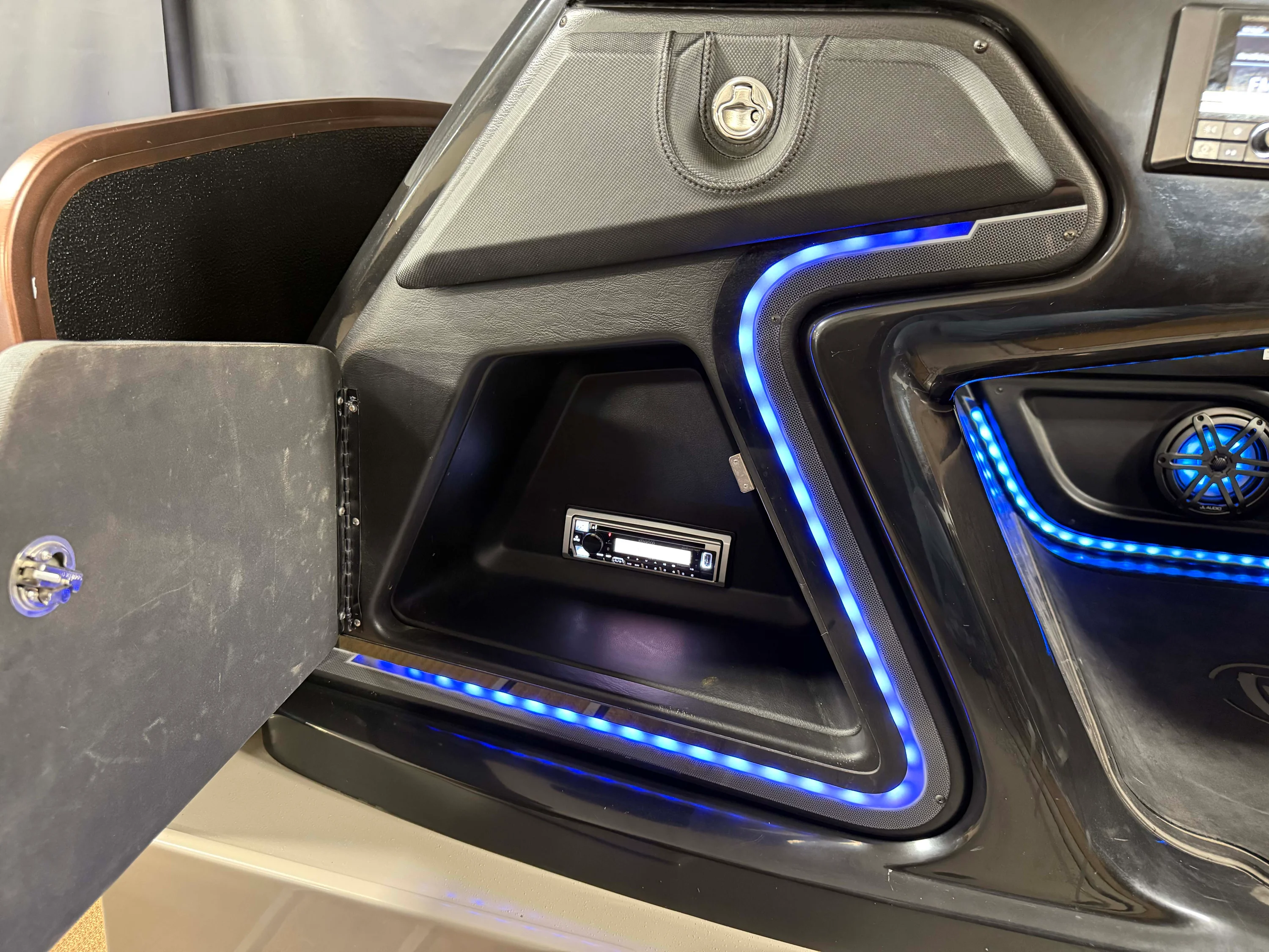 2020 Premier 290 GRANDVIEW Image Thumbnail #53