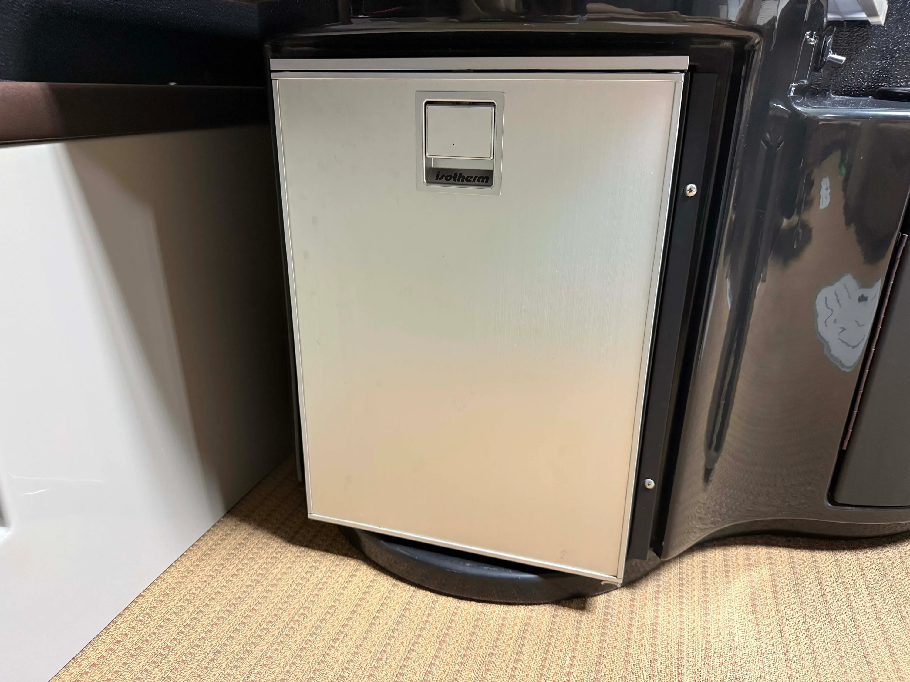 2020 Premier 290 GRANDVIEW Image Thumbnail #62