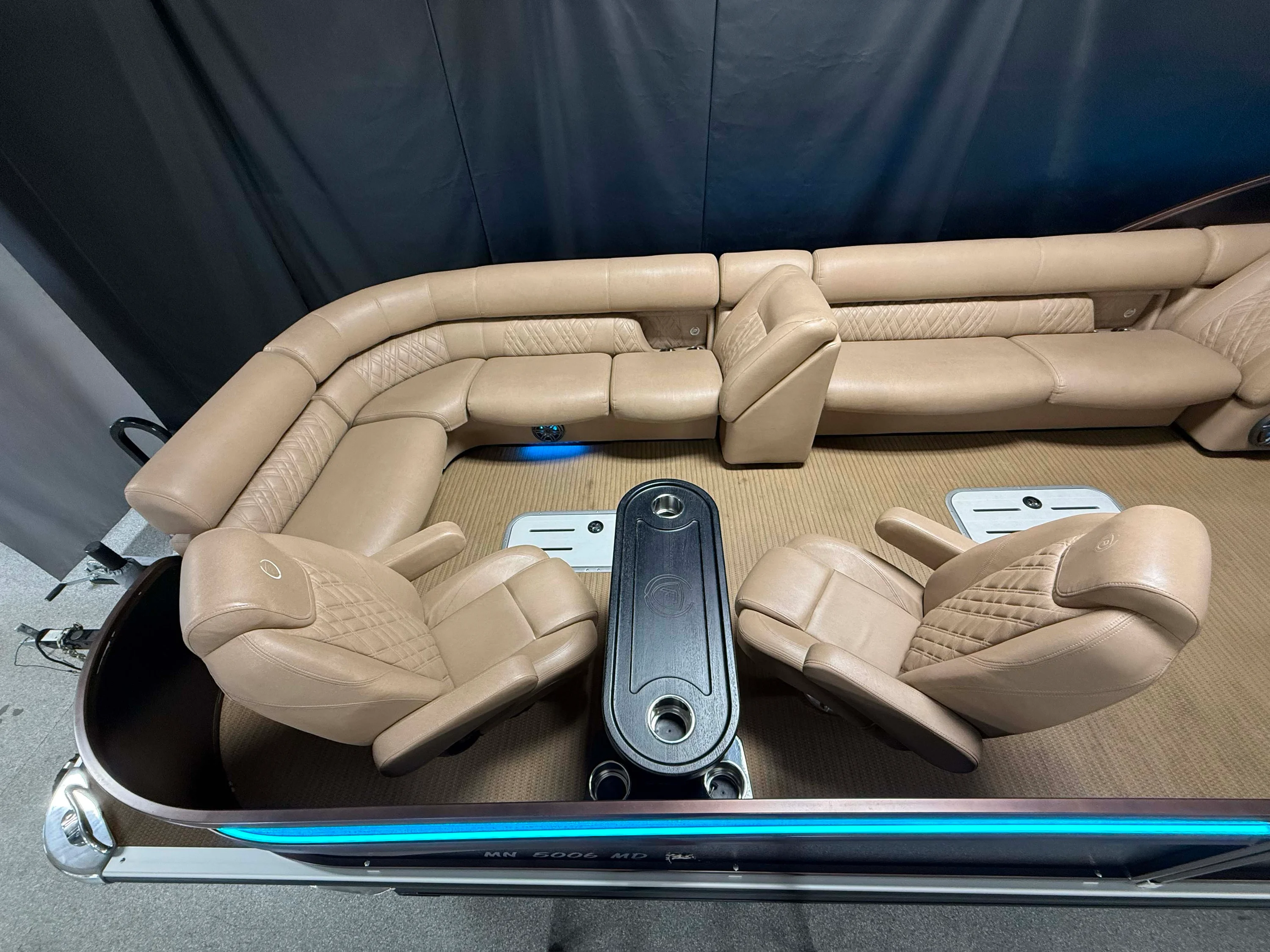 2020 Premier 290 GRANDVIEW Image Thumbnail #8