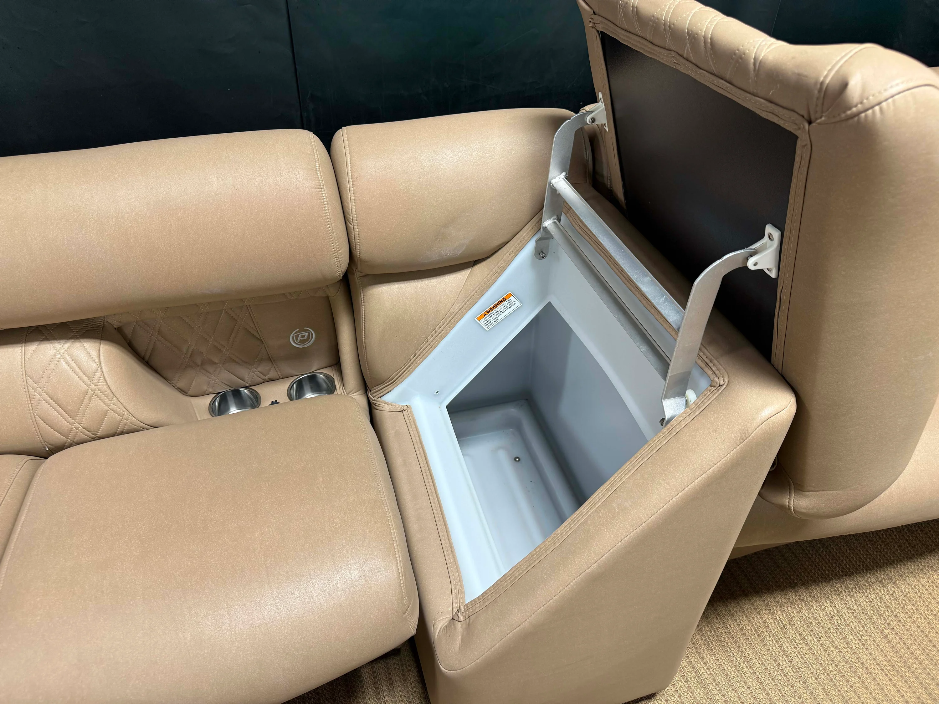 2020 Premier 290 GRANDVIEW Image Thumbnail #91