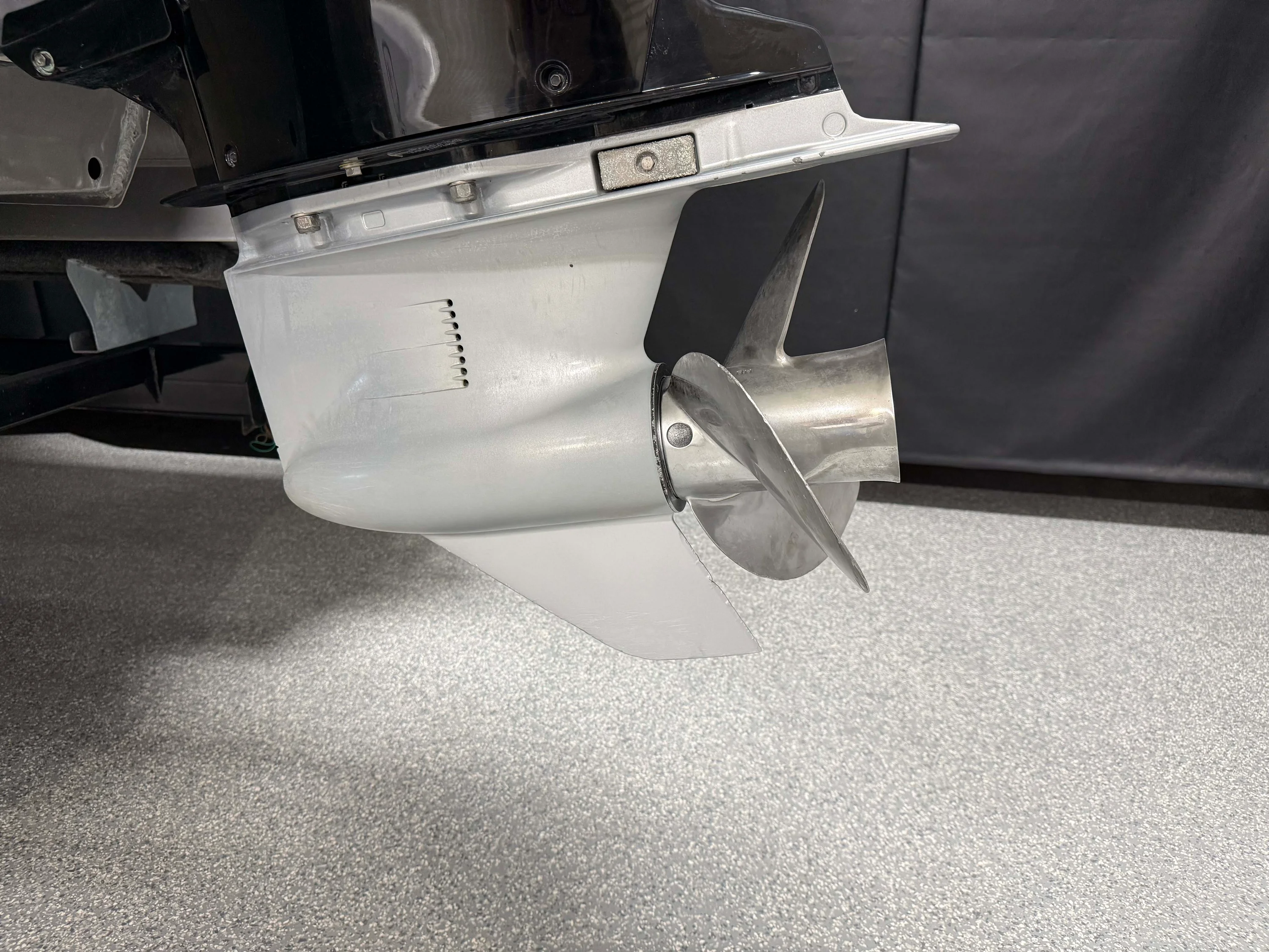 2020 Premier 290 GRANDVIEW Image Thumbnail #20