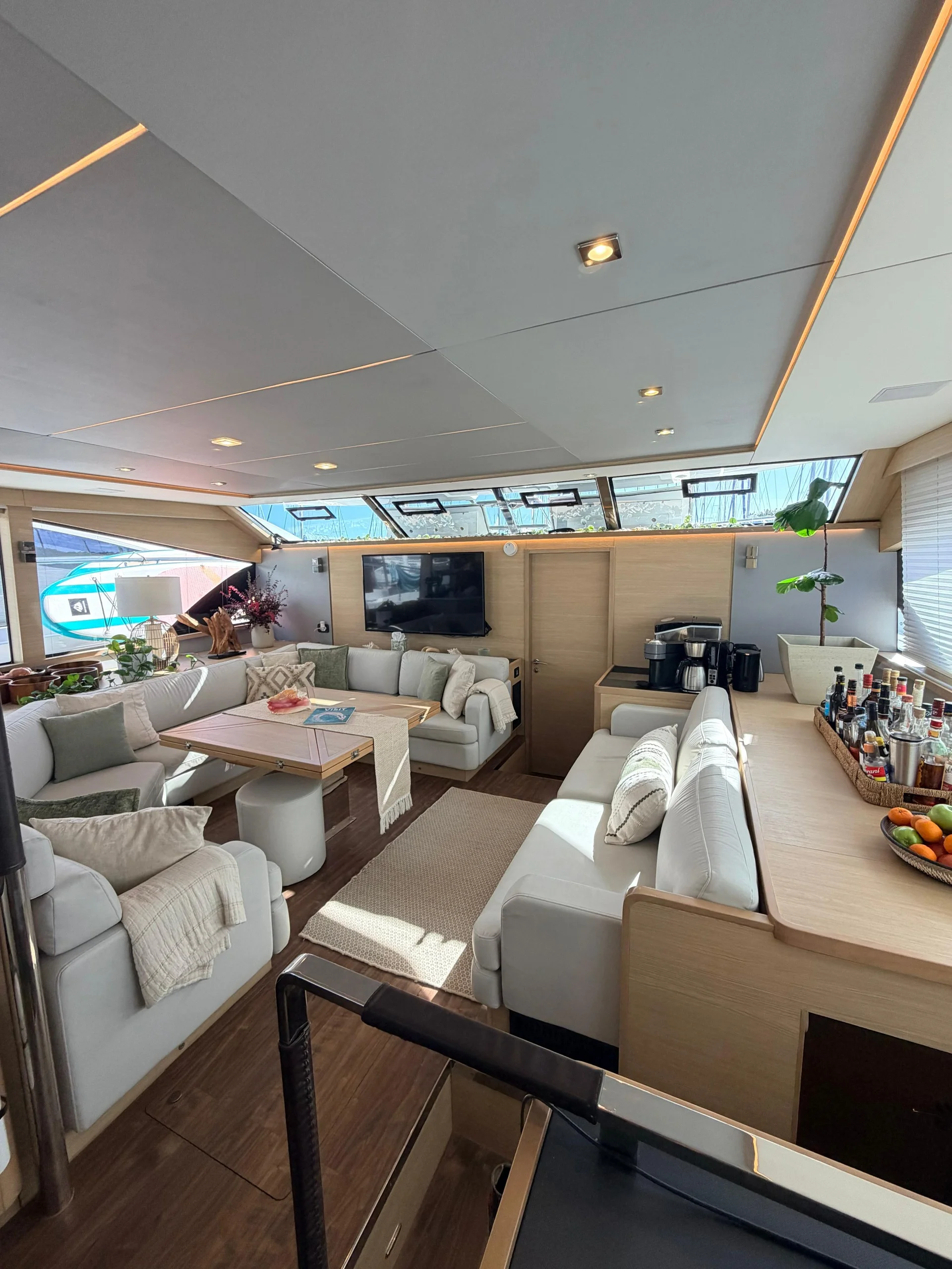 2022 Aquila 54 Image Thumbnail #28