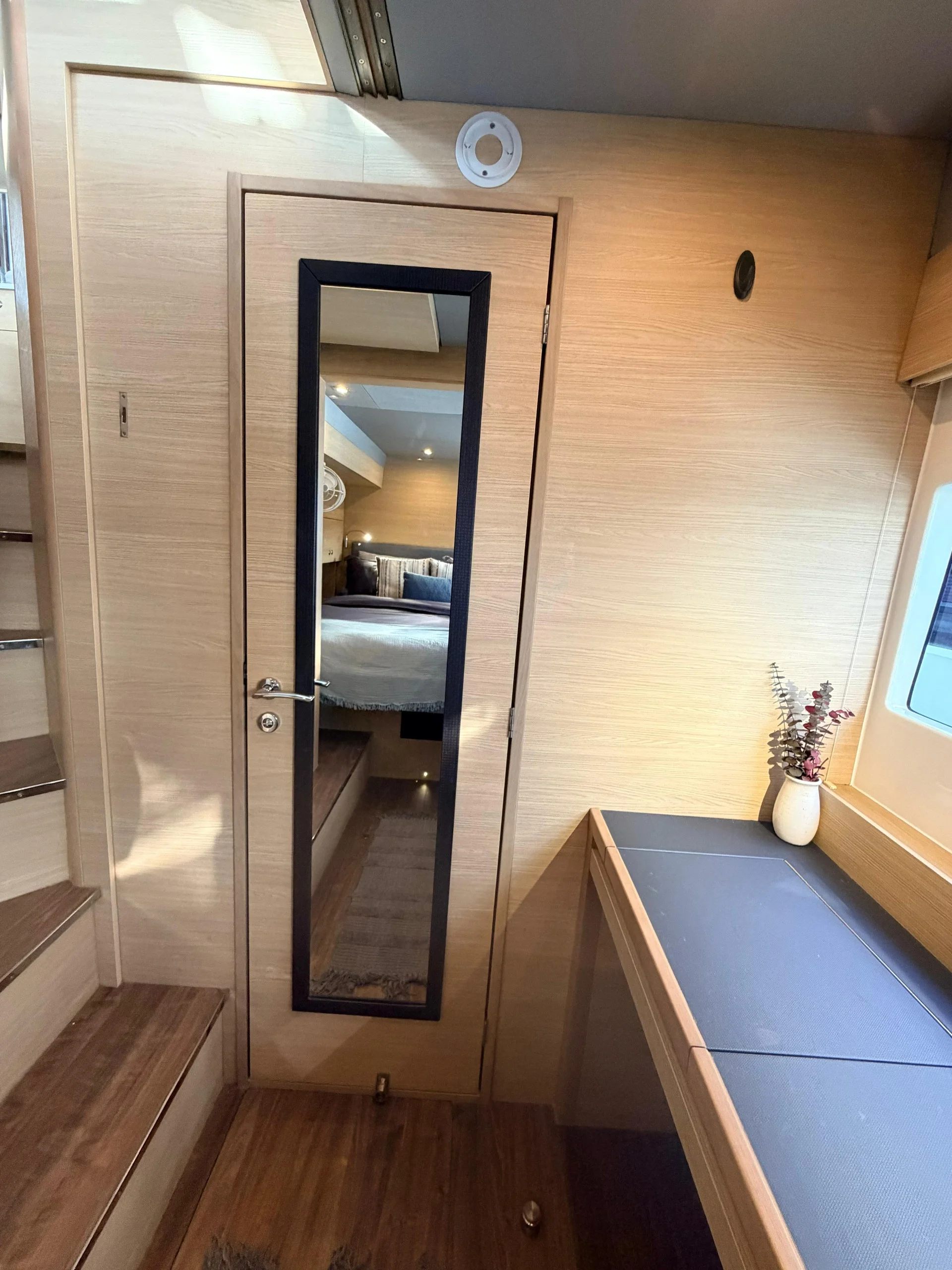 2022 Aquila 54 Image Thumbnail #24