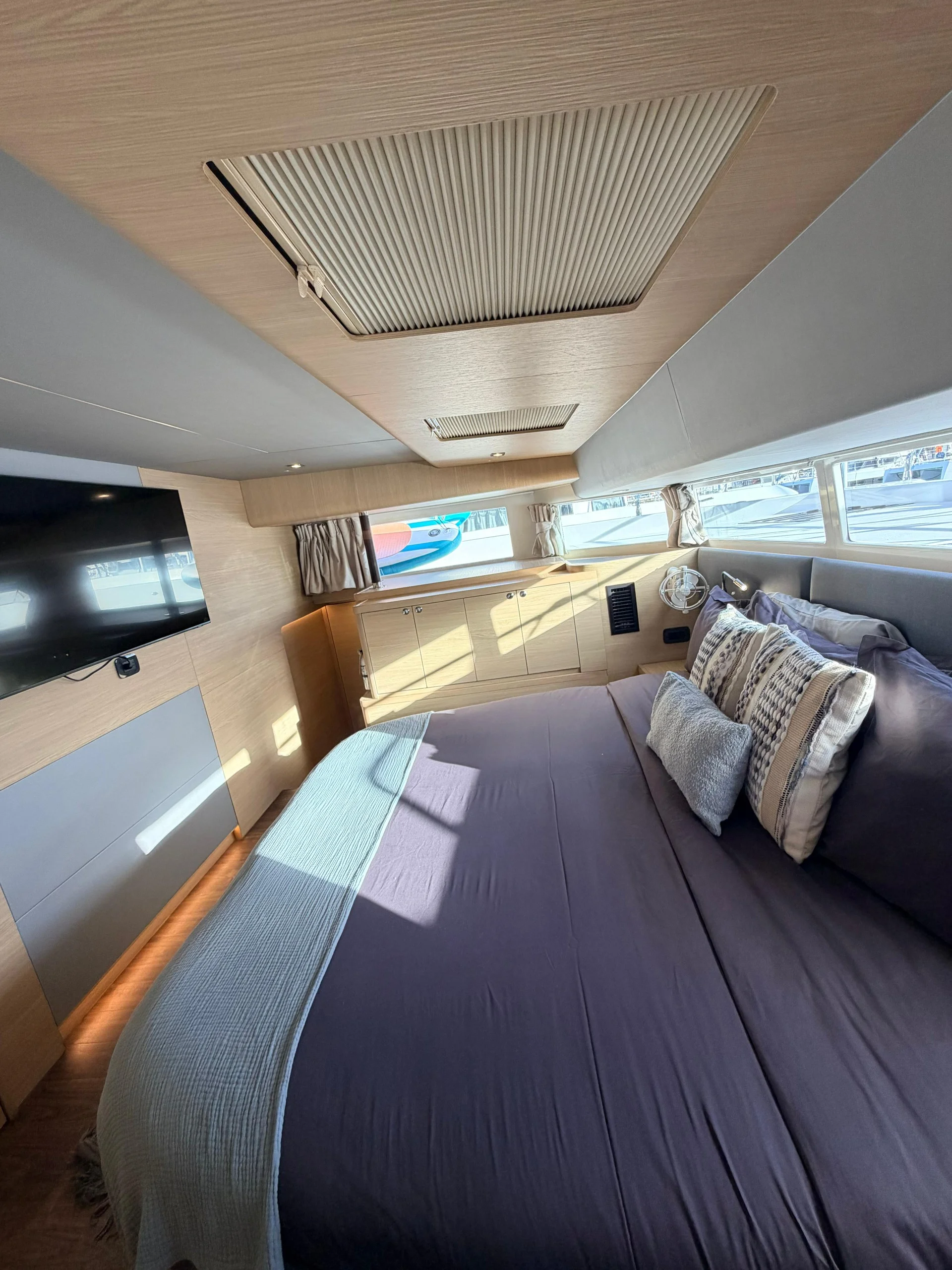 2022 Aquila 54 Image Thumbnail #19