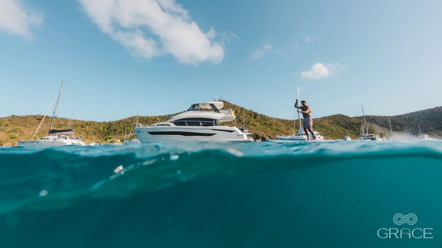 2022 Aquila 54 Image Thumbnail #44