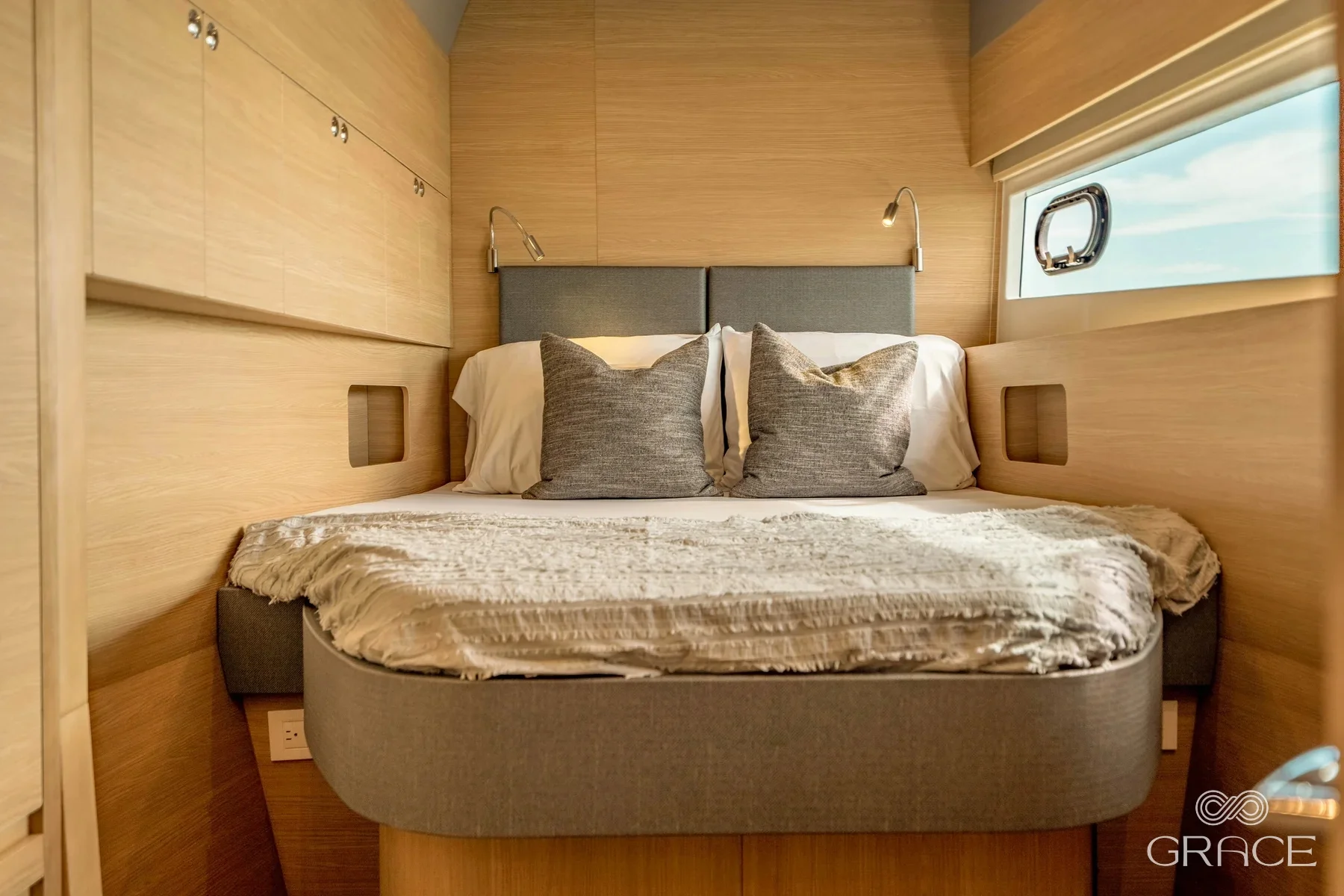 2022 Aquila 54 Image Thumbnail #35