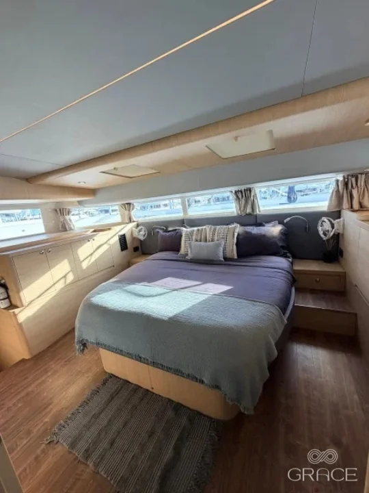 2022 Aquila 54 Image Thumbnail #20