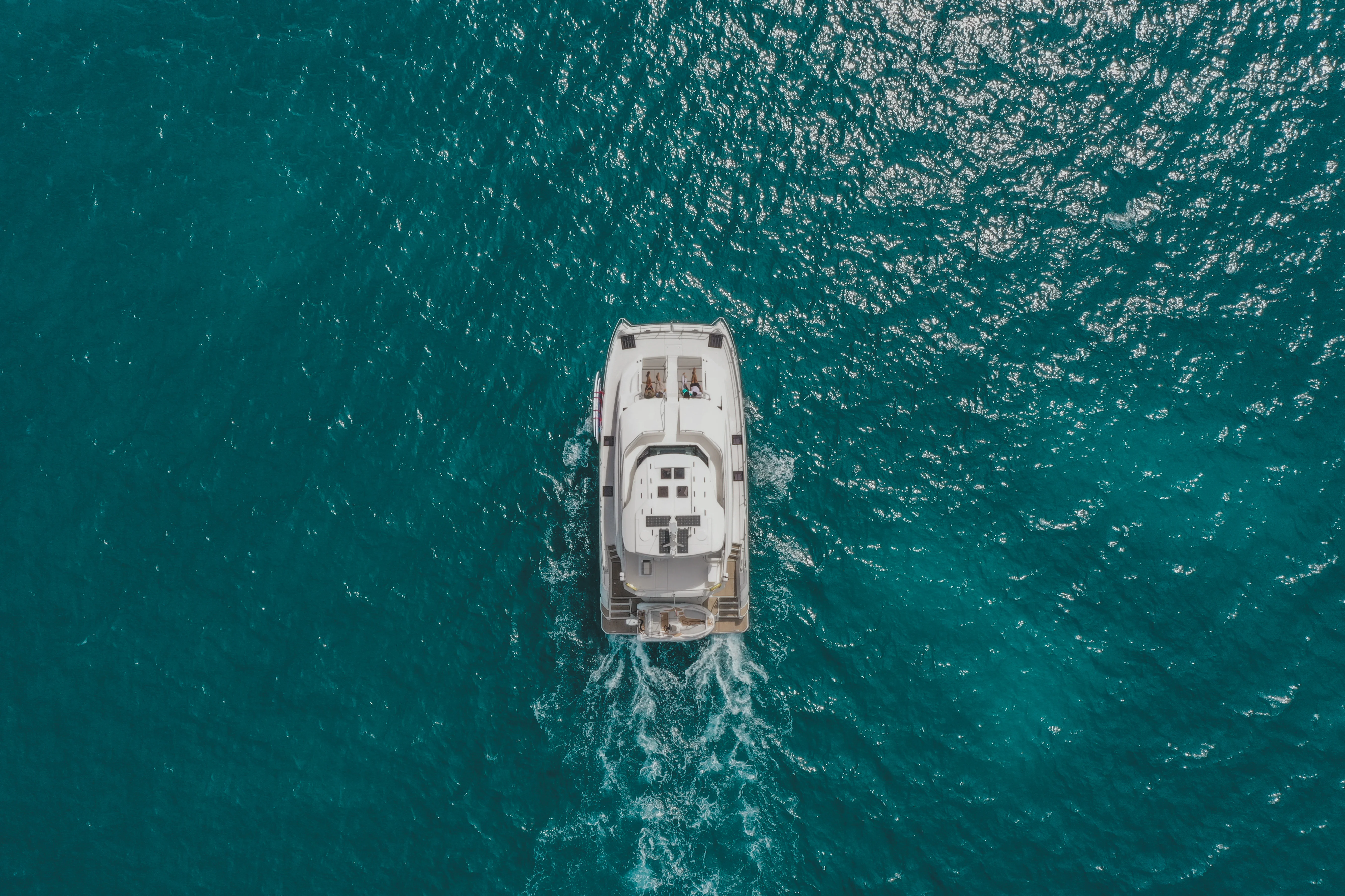 2022 Aquila 54 Image Thumbnail #4