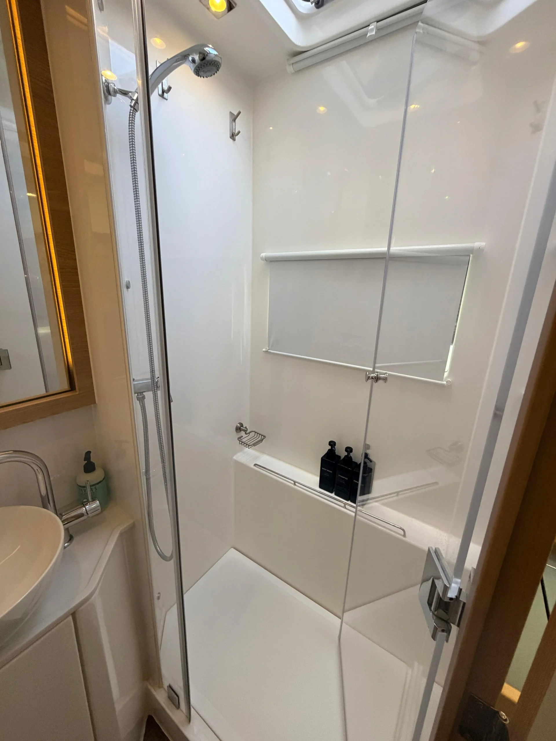 2022 Aquila 54 Image Thumbnail #30