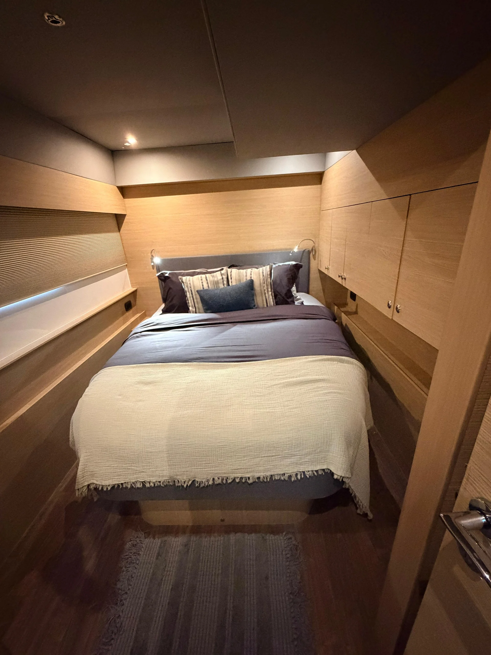 2022 Aquila 54 Image Thumbnail #28