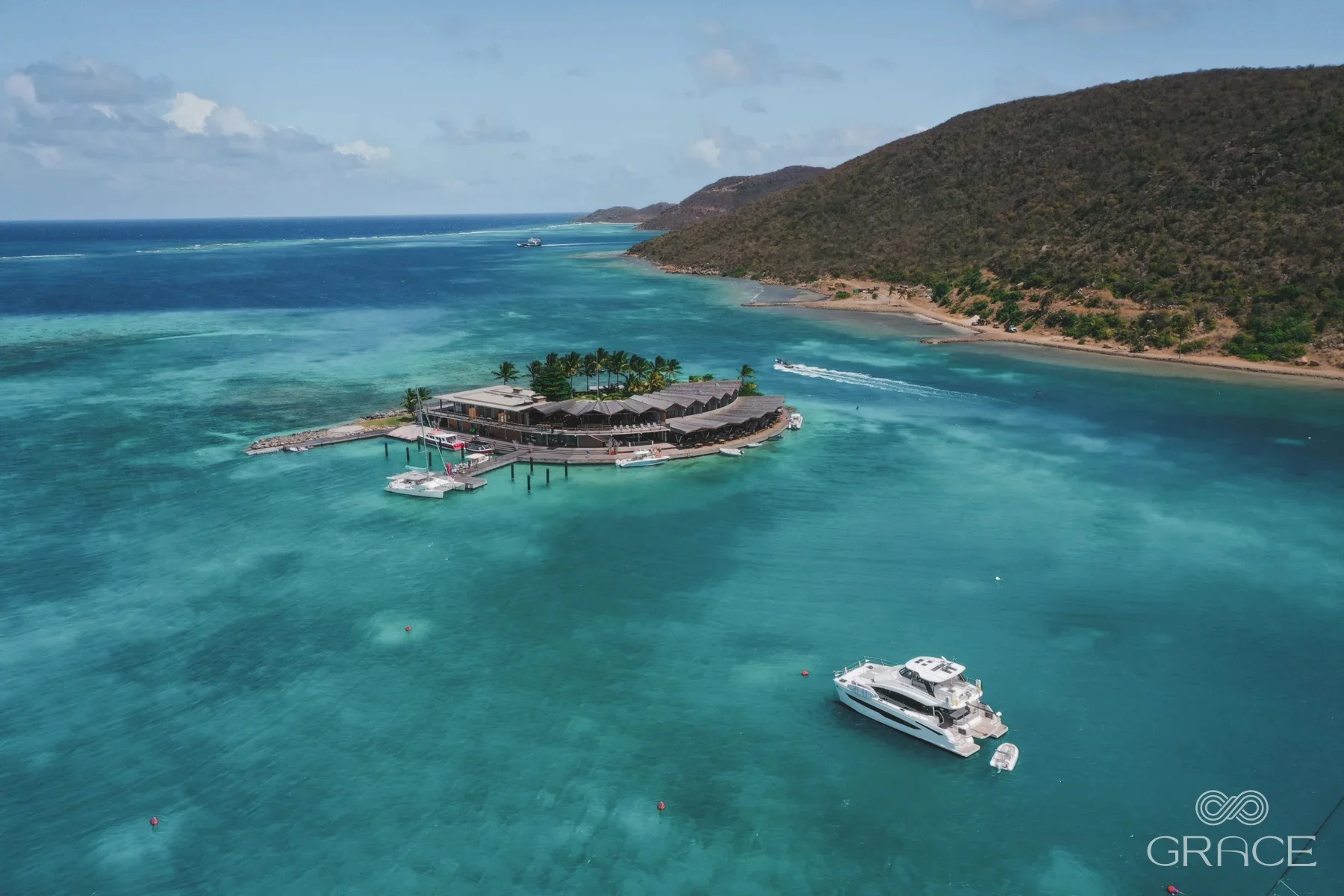 2022 Aquila 54 Image Thumbnail #4