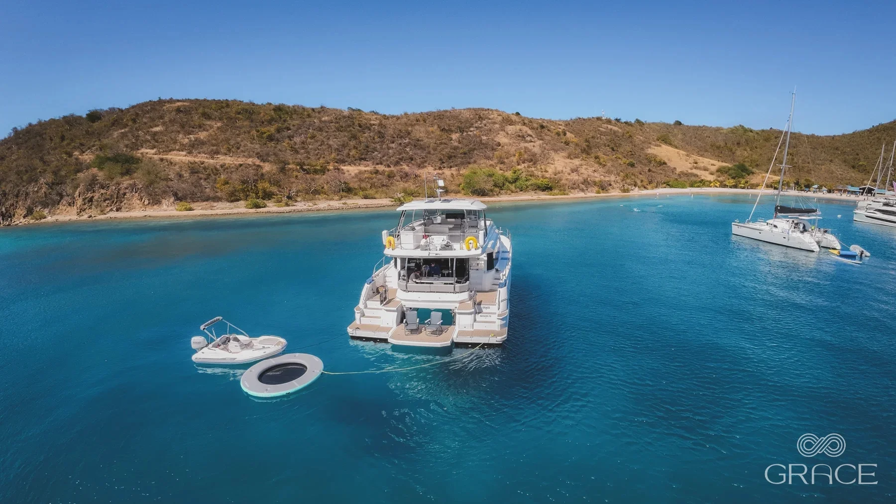 2022 Aquila 54 Image Thumbnail #42