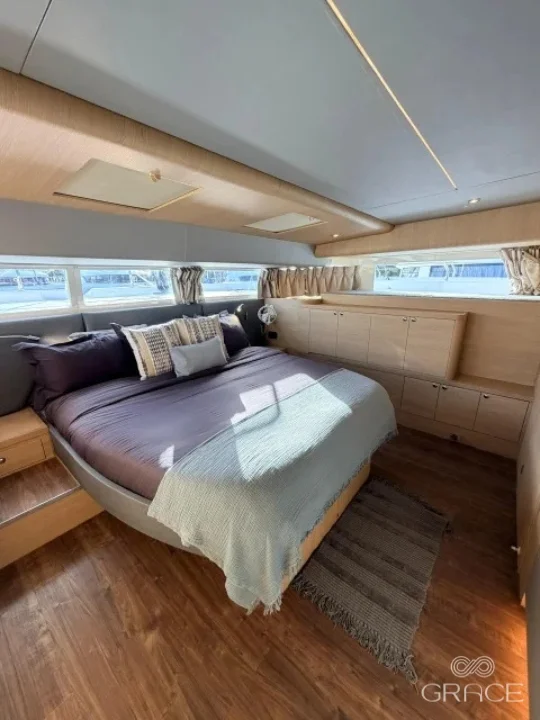 2022 Aquila 54 Image Thumbnail #21