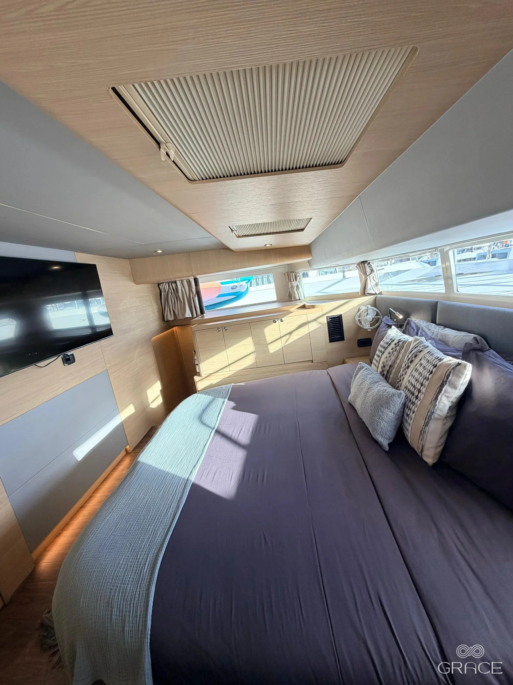 2022 Aquila 54 Image Thumbnail #22