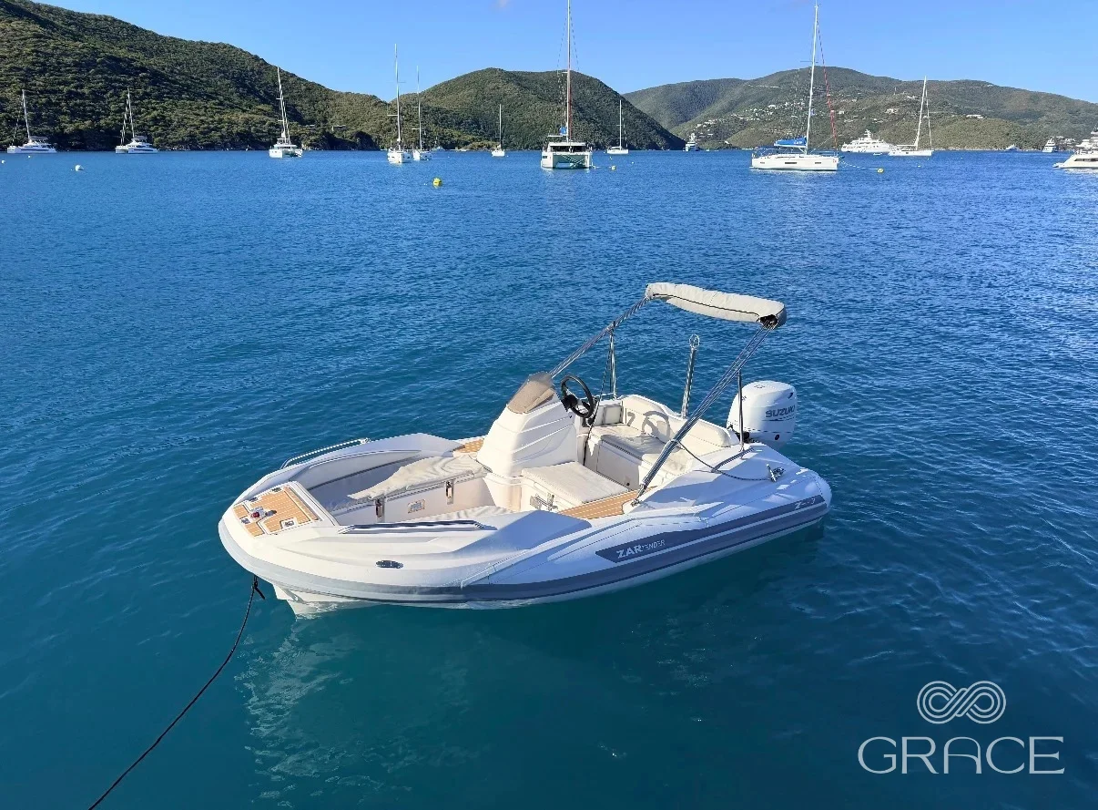 2022 Aquila 54 Image Thumbnail #39