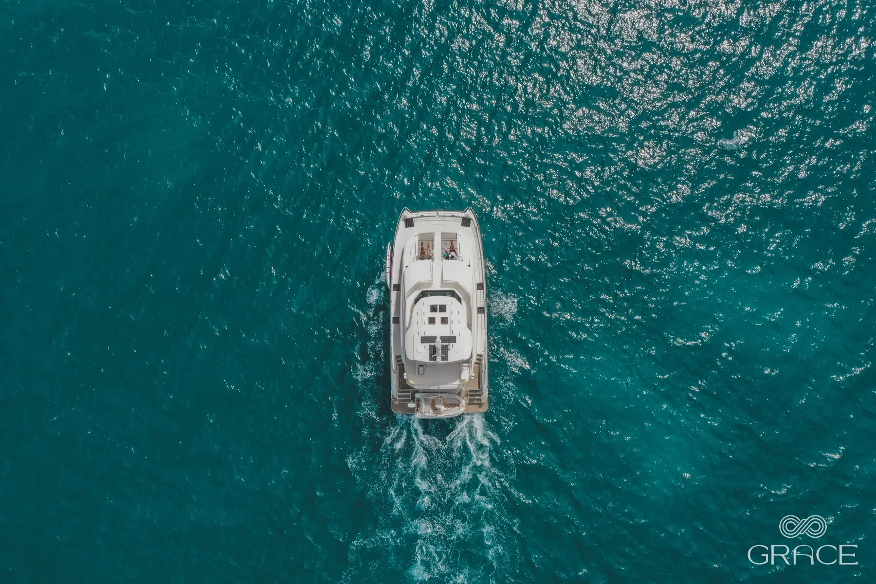 2022 Aquila 54 Image Thumbnail #2