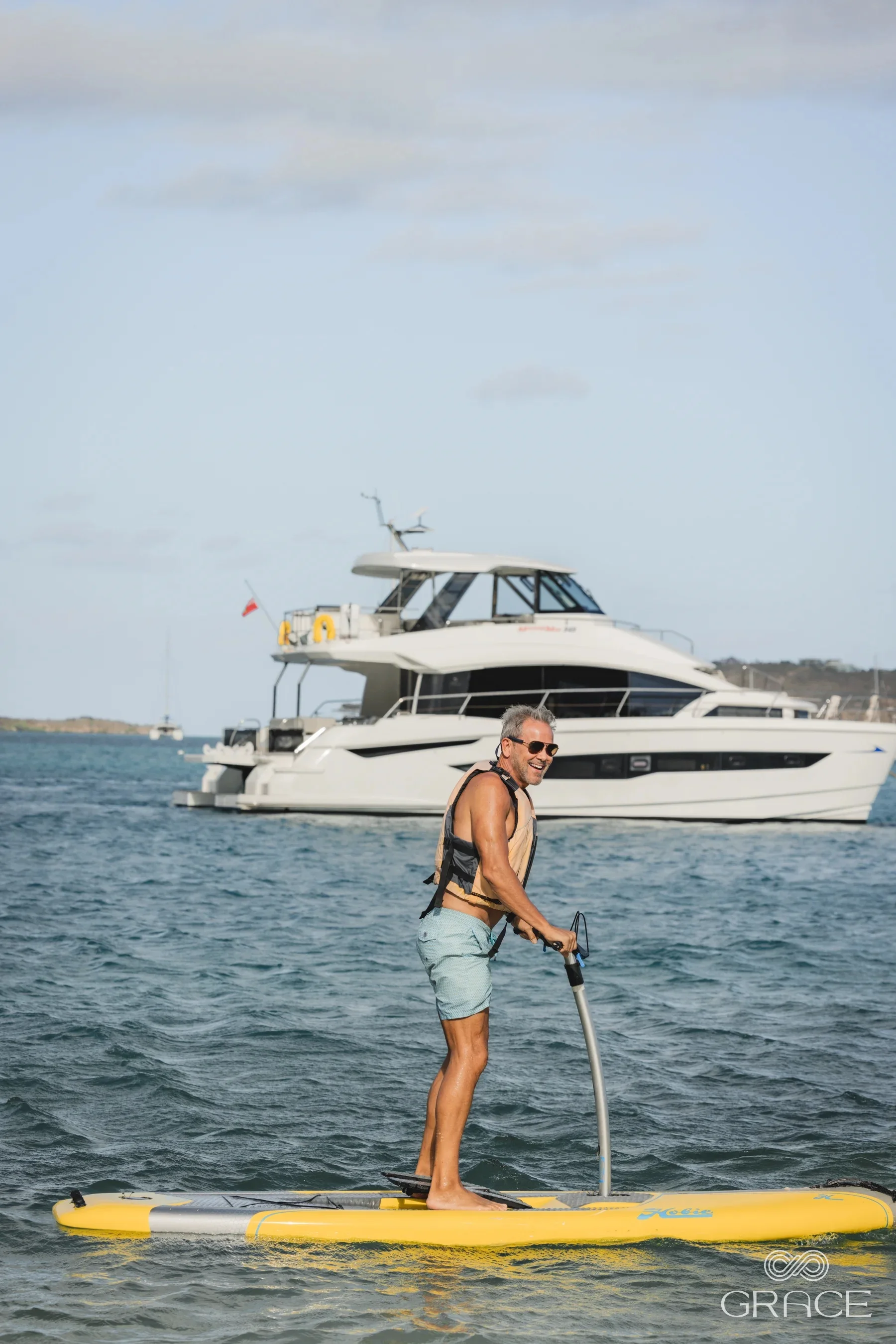 2022 Aquila 54 Image Thumbnail #45