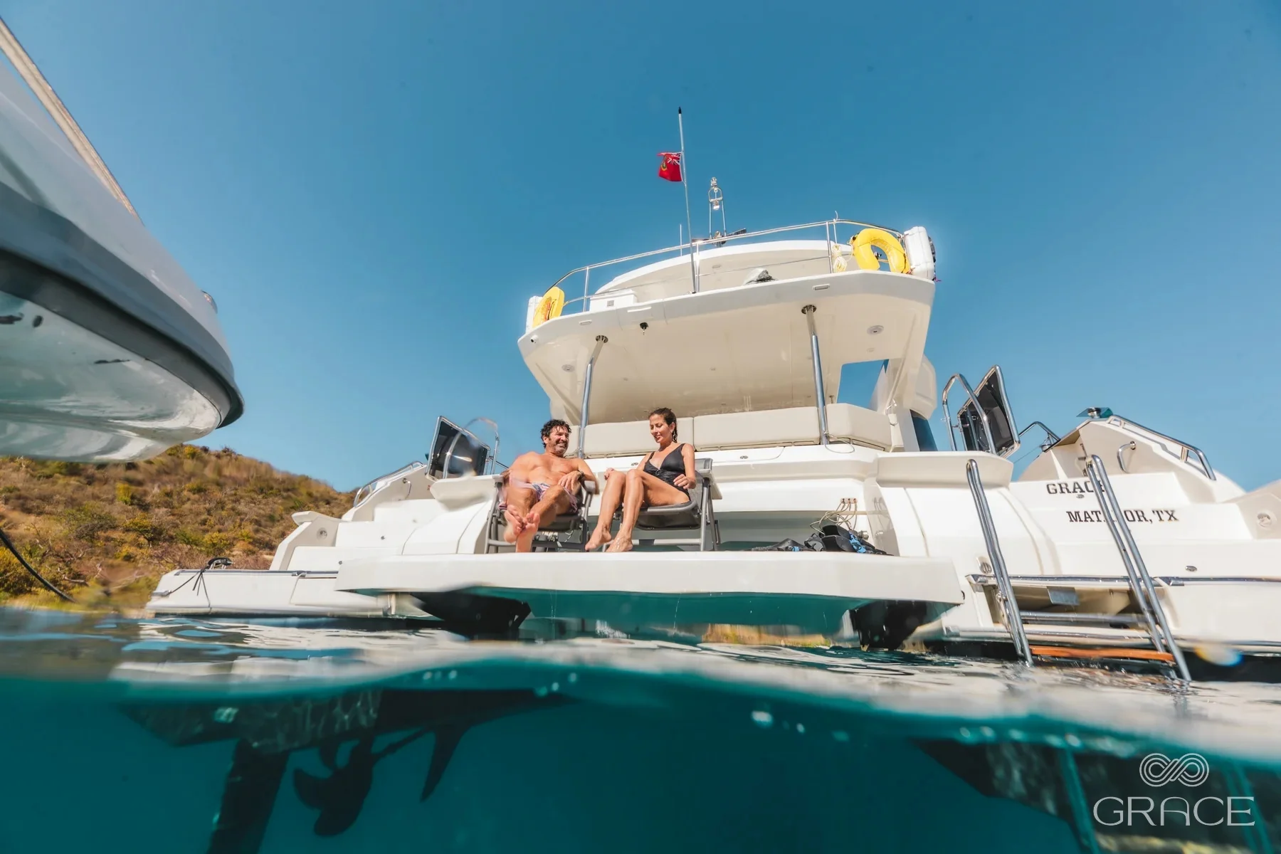 2022 Aquila 54 Image Thumbnail #51