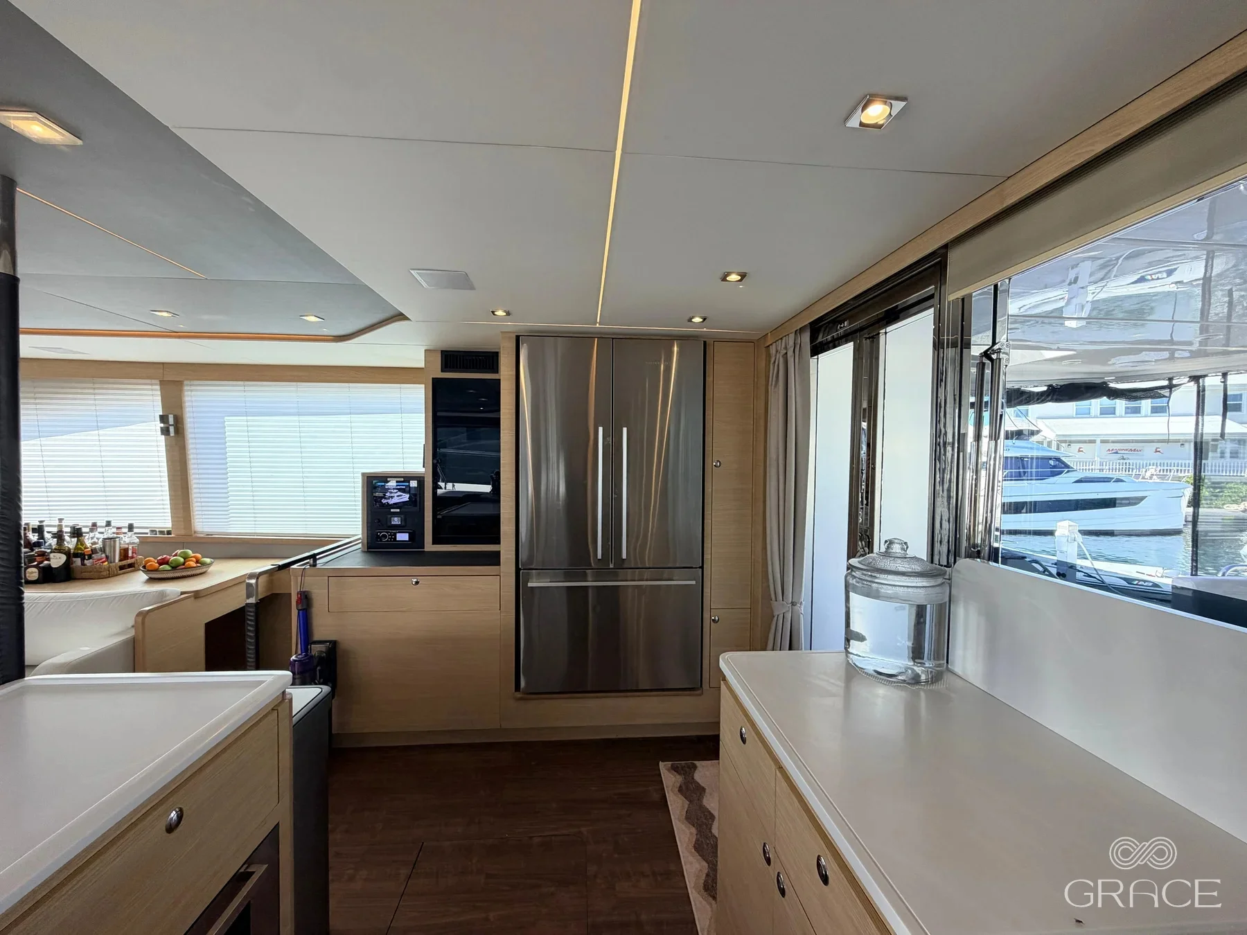 2022 Aquila 54 Image Thumbnail #13