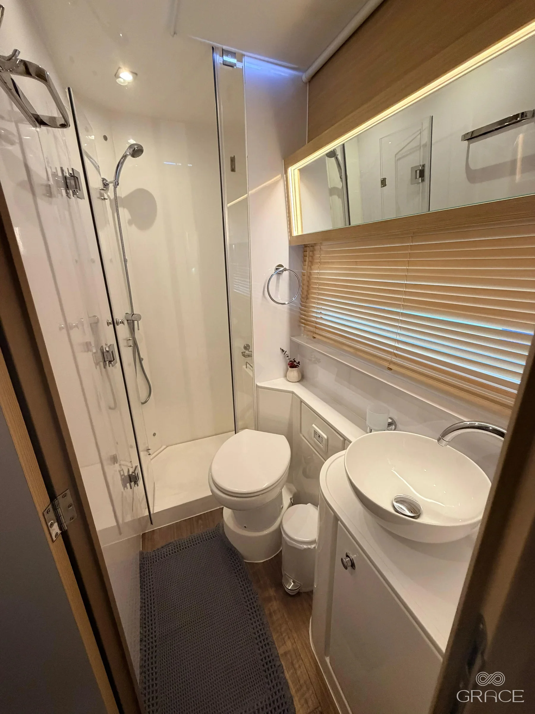 2022 Aquila 54 Image Thumbnail #31