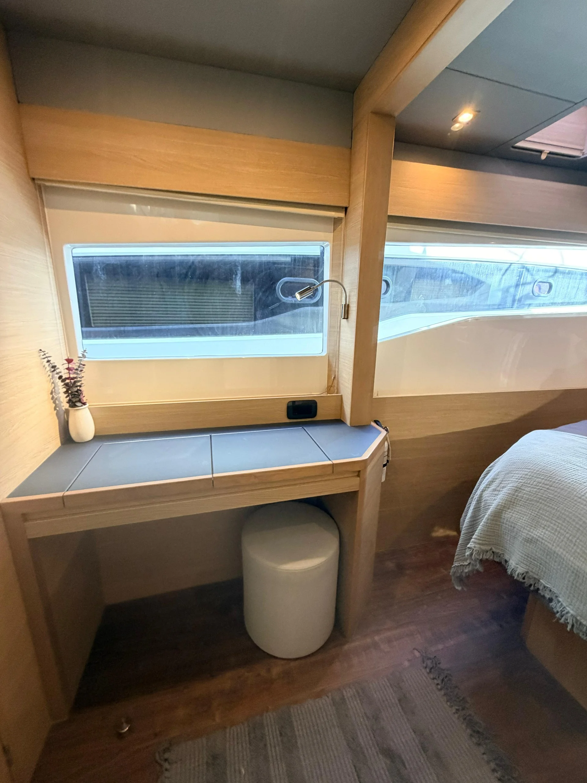 2022 Aquila 54 Image Thumbnail #23