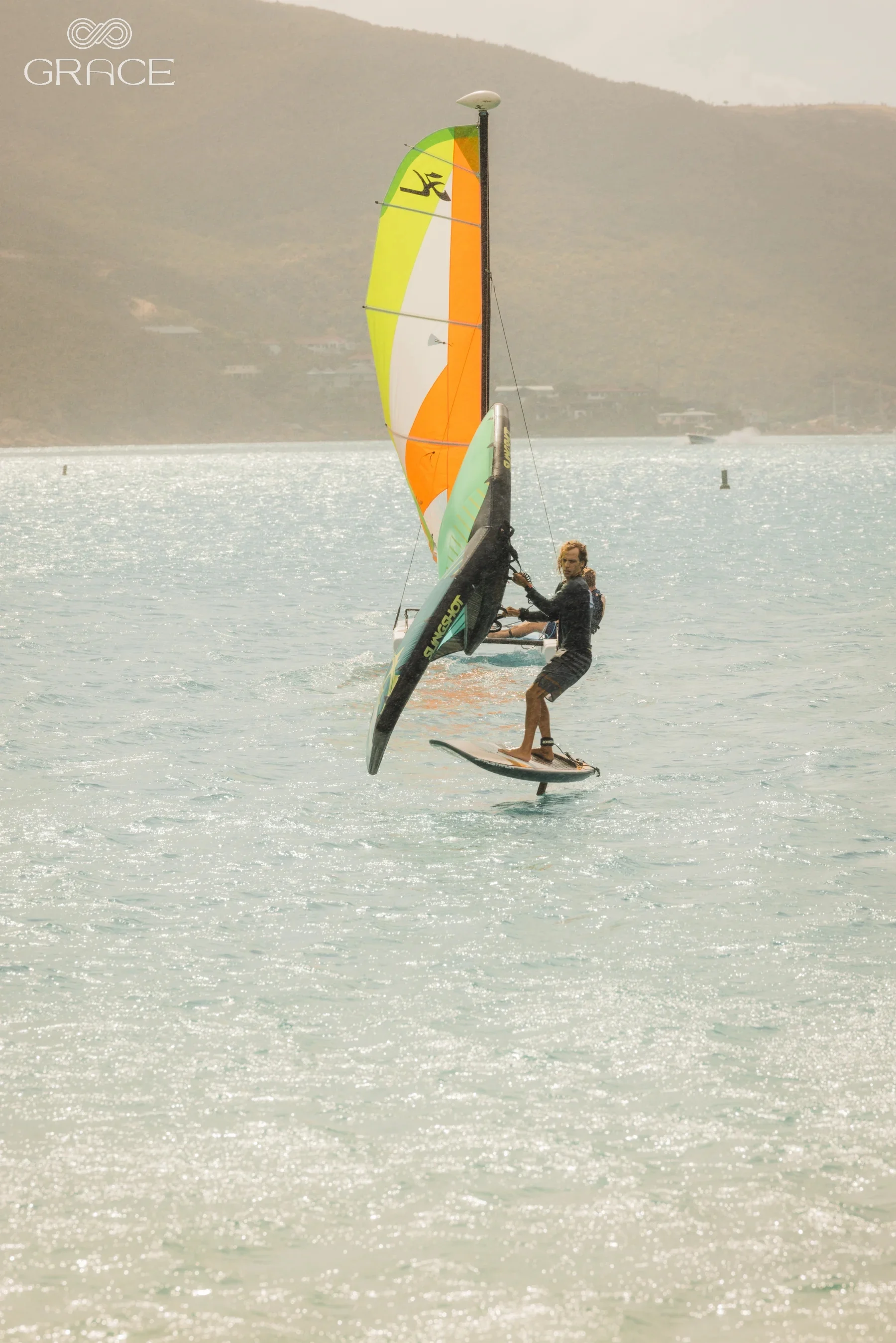 2022 Aquila 54 Image Thumbnail #43