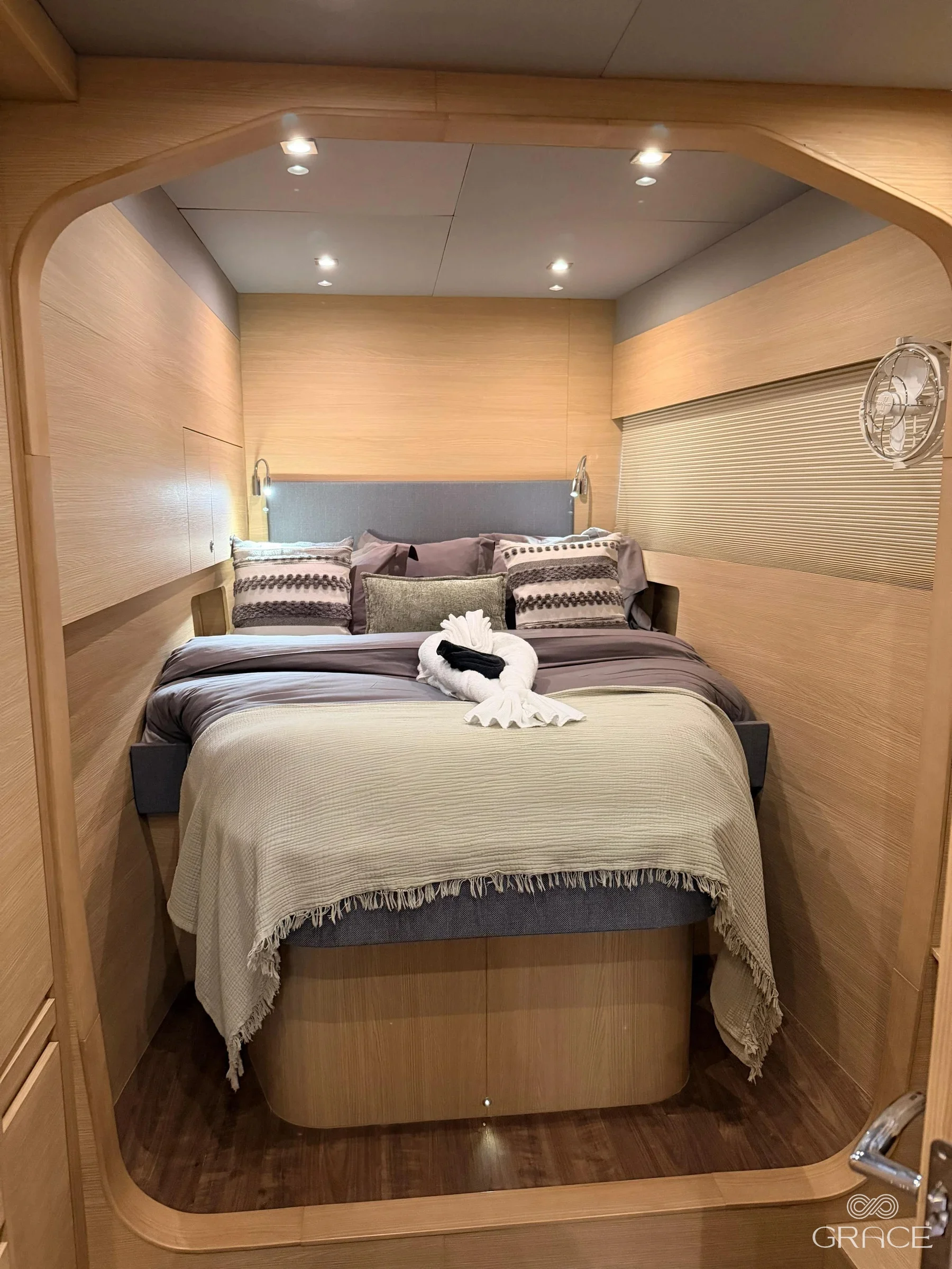 2022 Aquila 54 Image Thumbnail #29