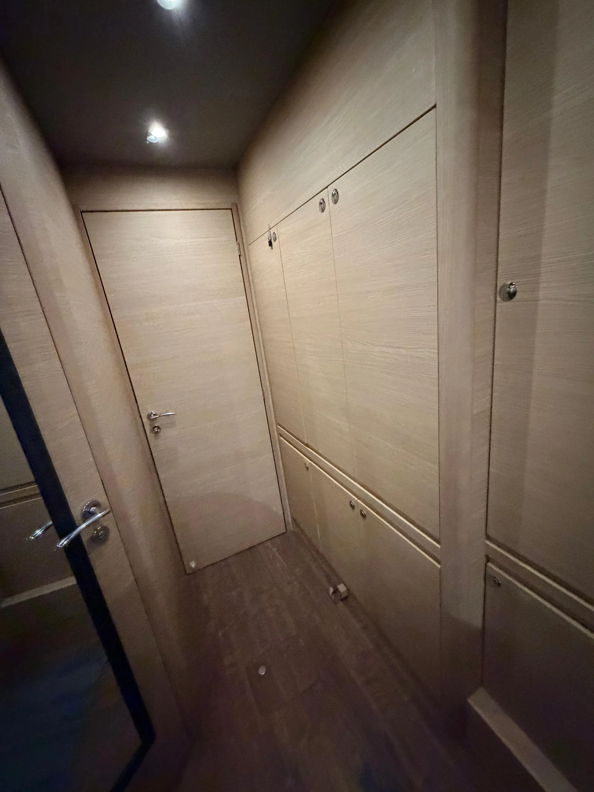 2022 Aquila 54 Image Thumbnail #43