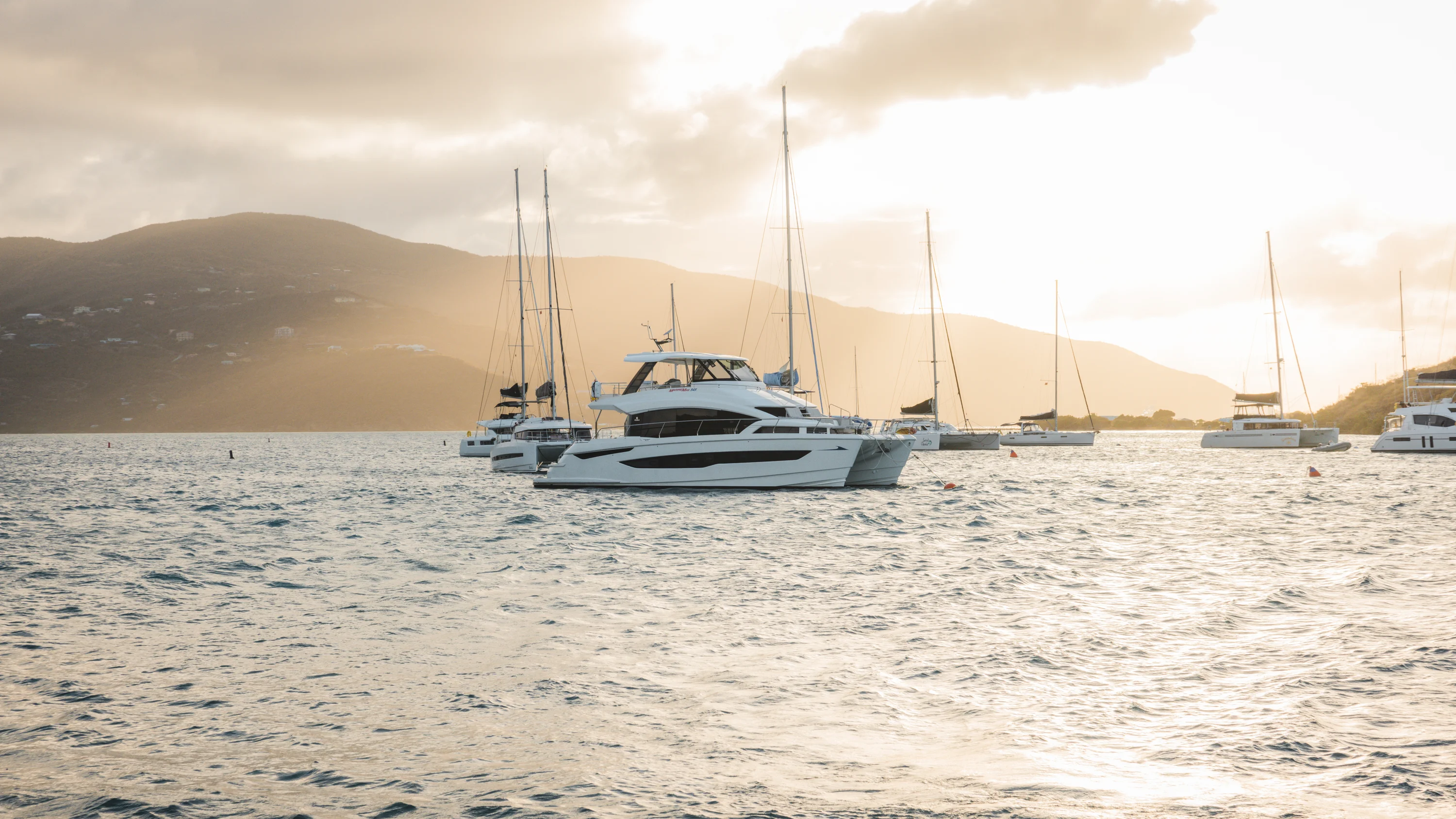 2022 Aquila 54 Image Thumbnail #12