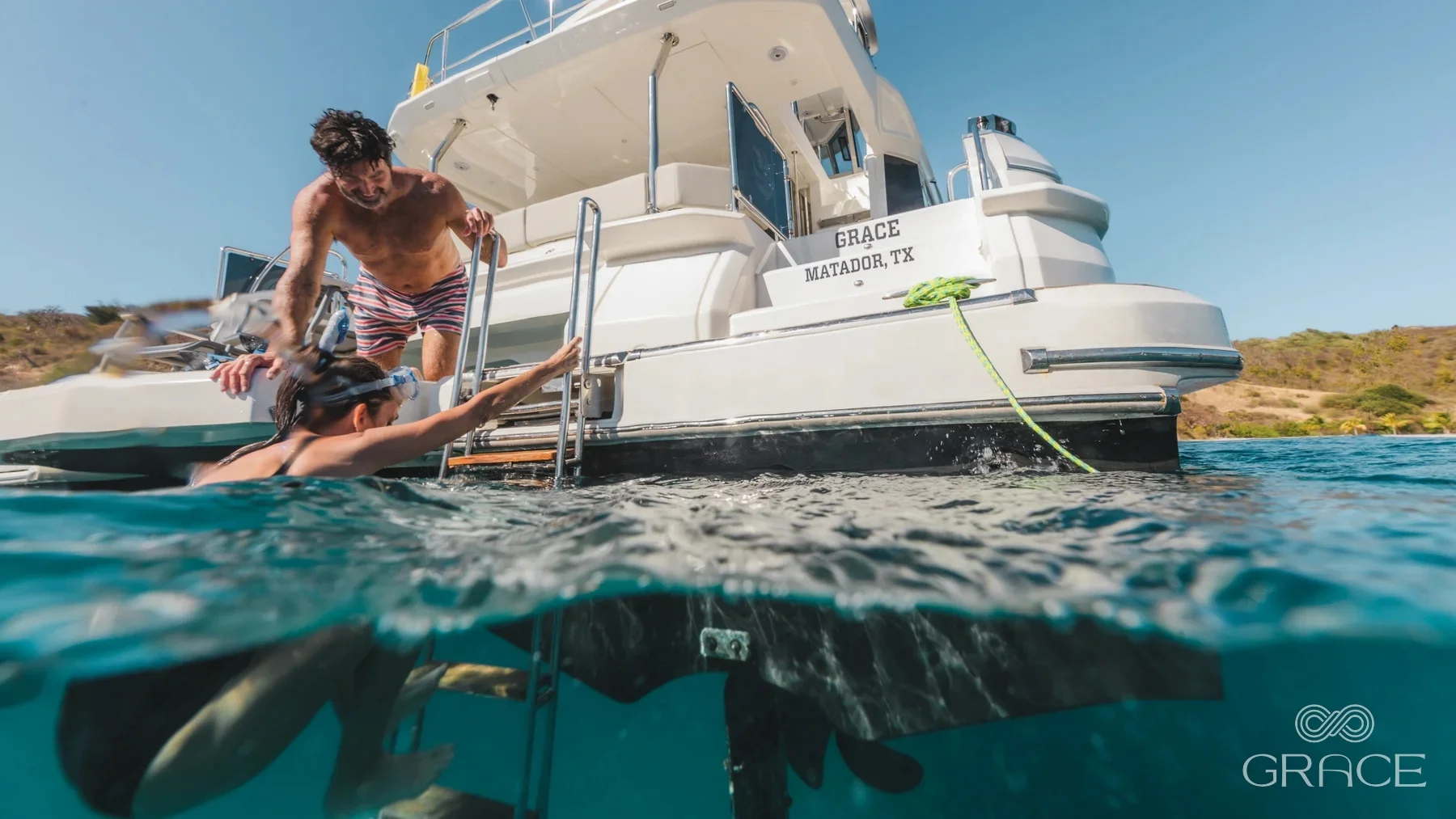 2022 Aquila 54 Image Thumbnail #52