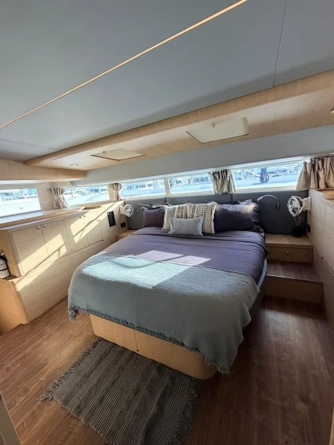 2022 Aquila 54 Image Thumbnail #29