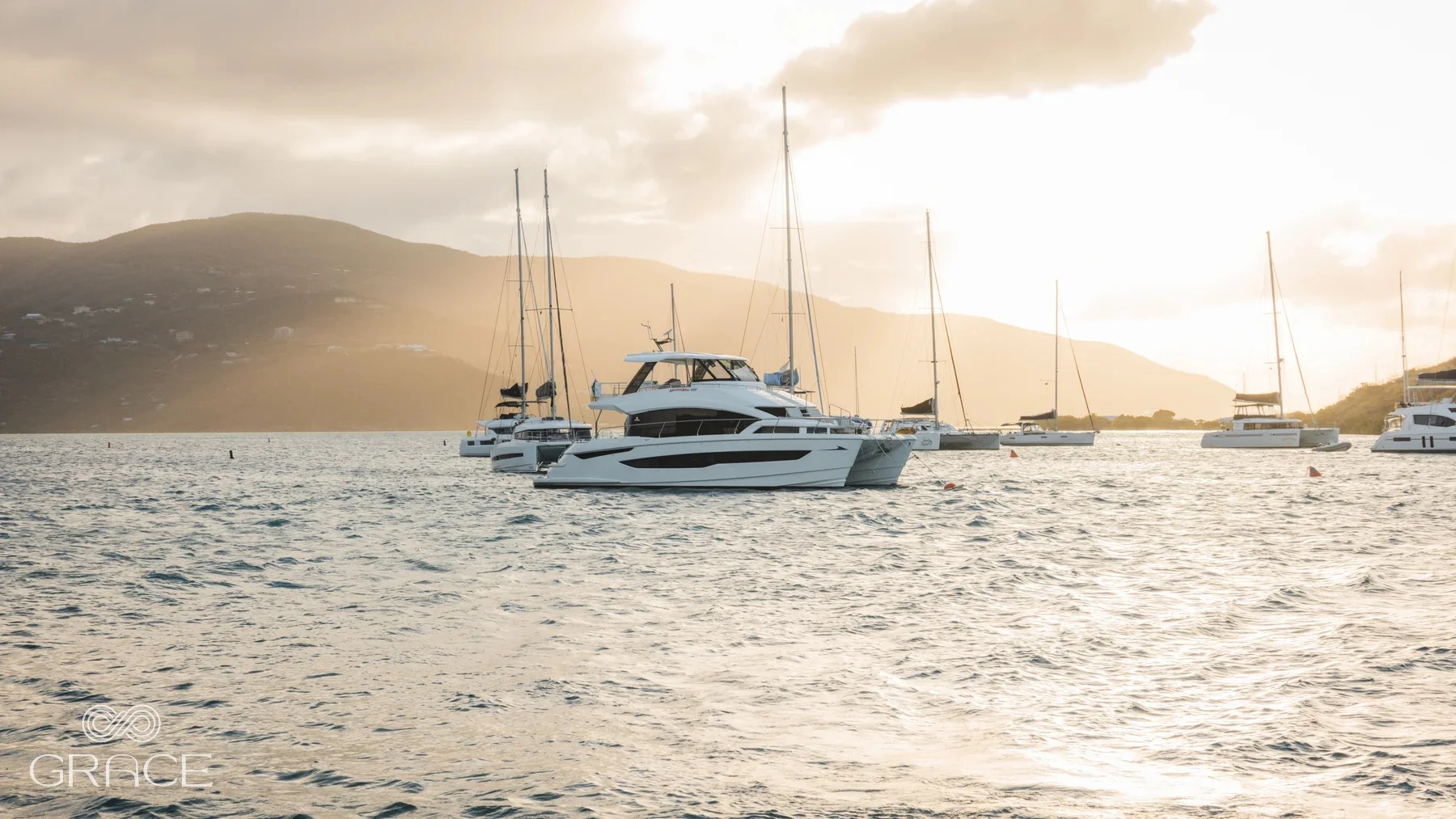 2022 Aquila 54 Image Thumbnail #1