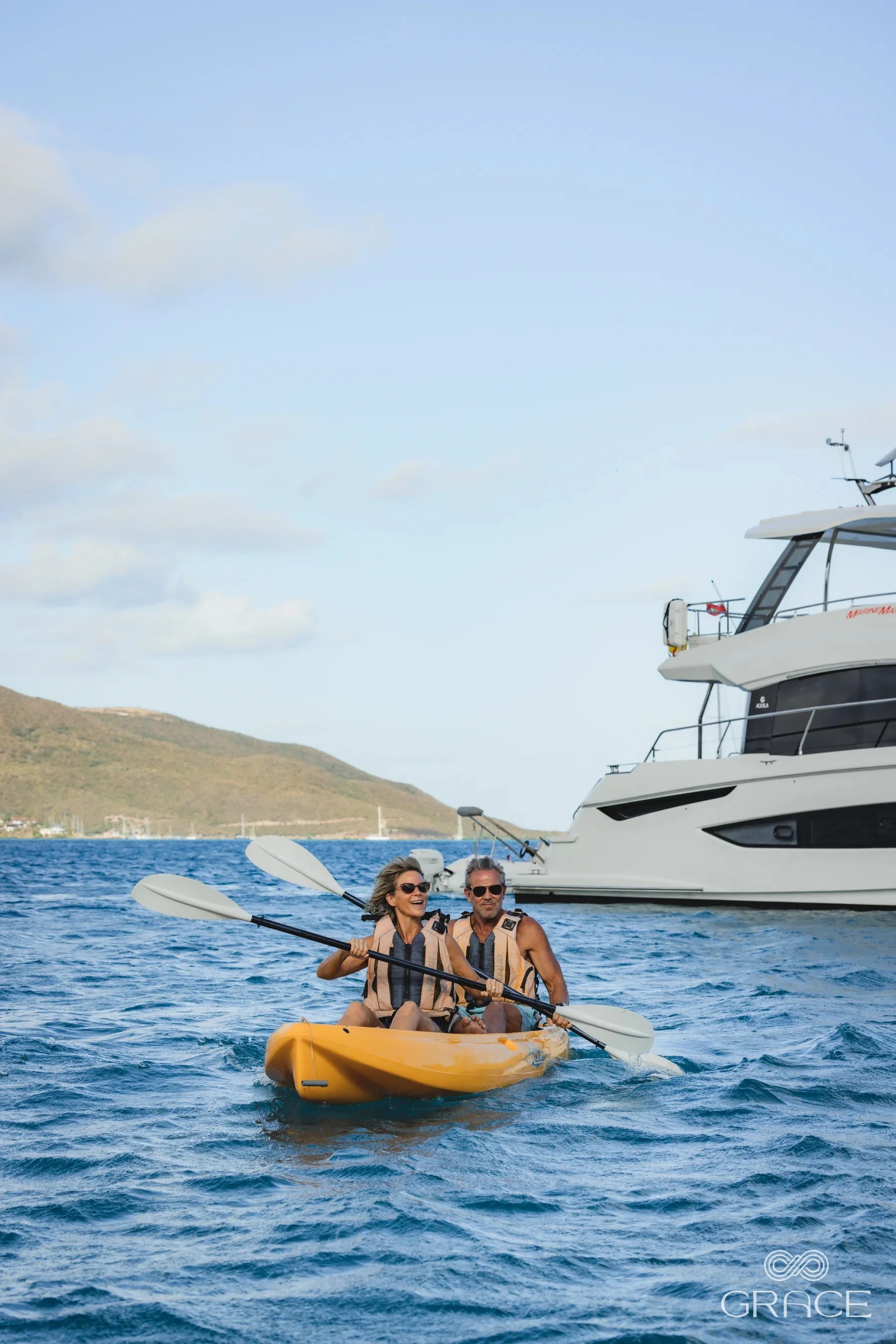 2022 Aquila 54 Image Thumbnail #46