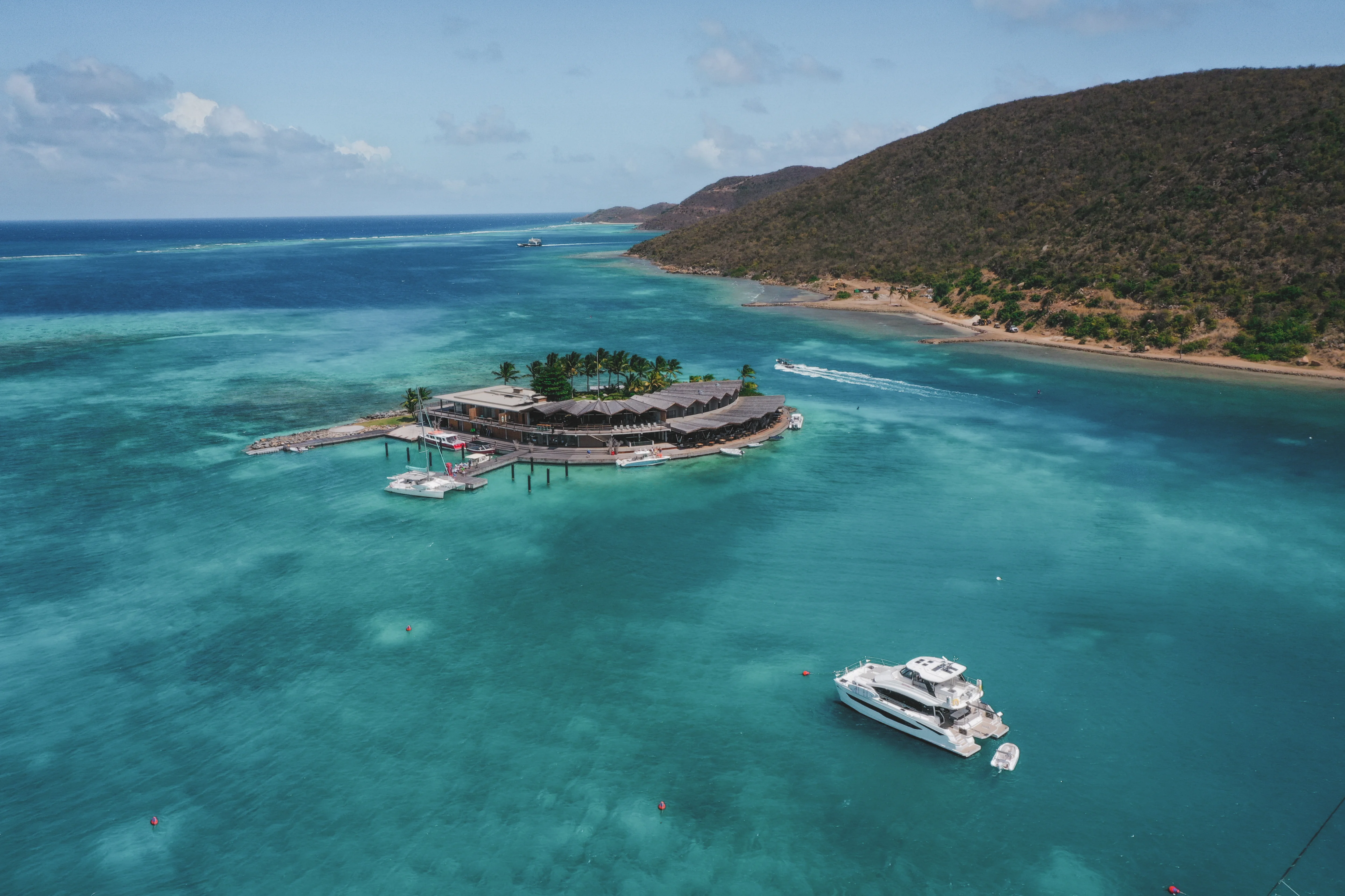 2022 Aquila 54 Image Thumbnail #2