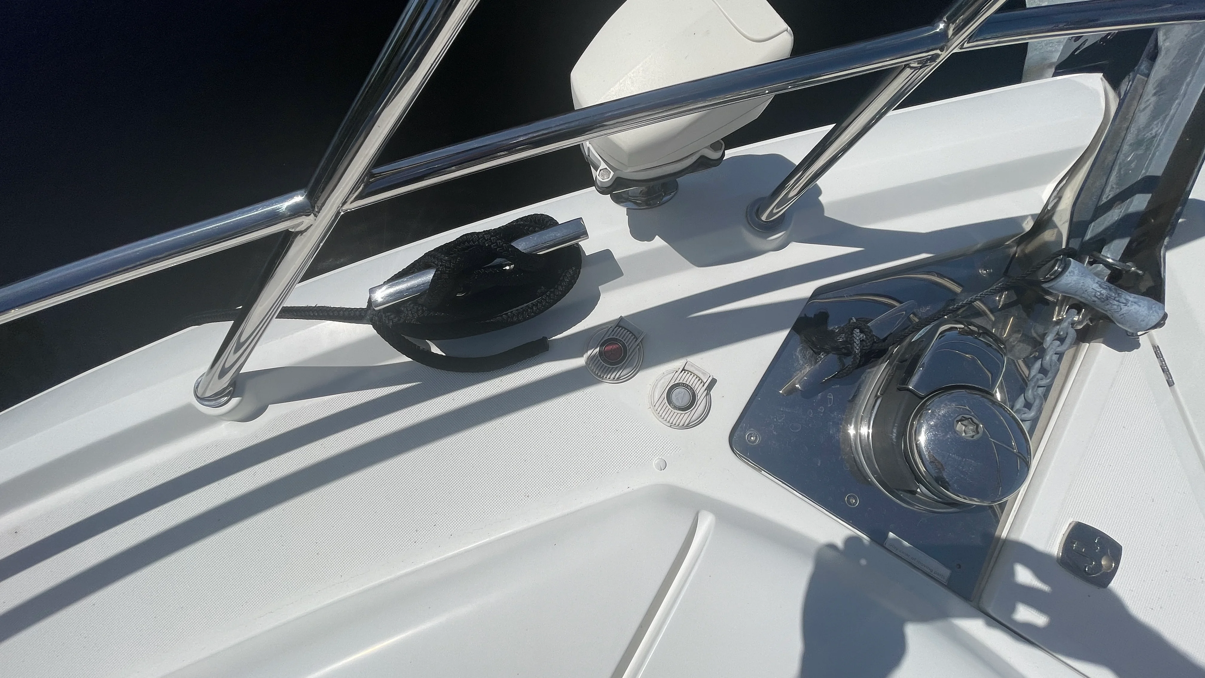 2019 Galeon 430 HTC Image Thumbnail #16