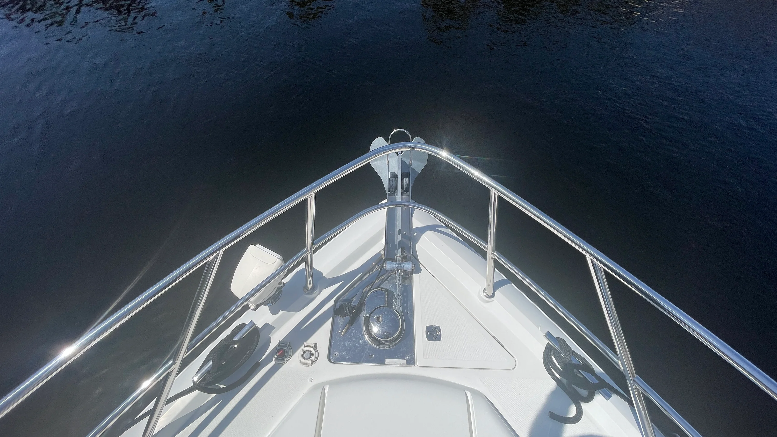 2019 Galeon 430 HTC Image Thumbnail #15