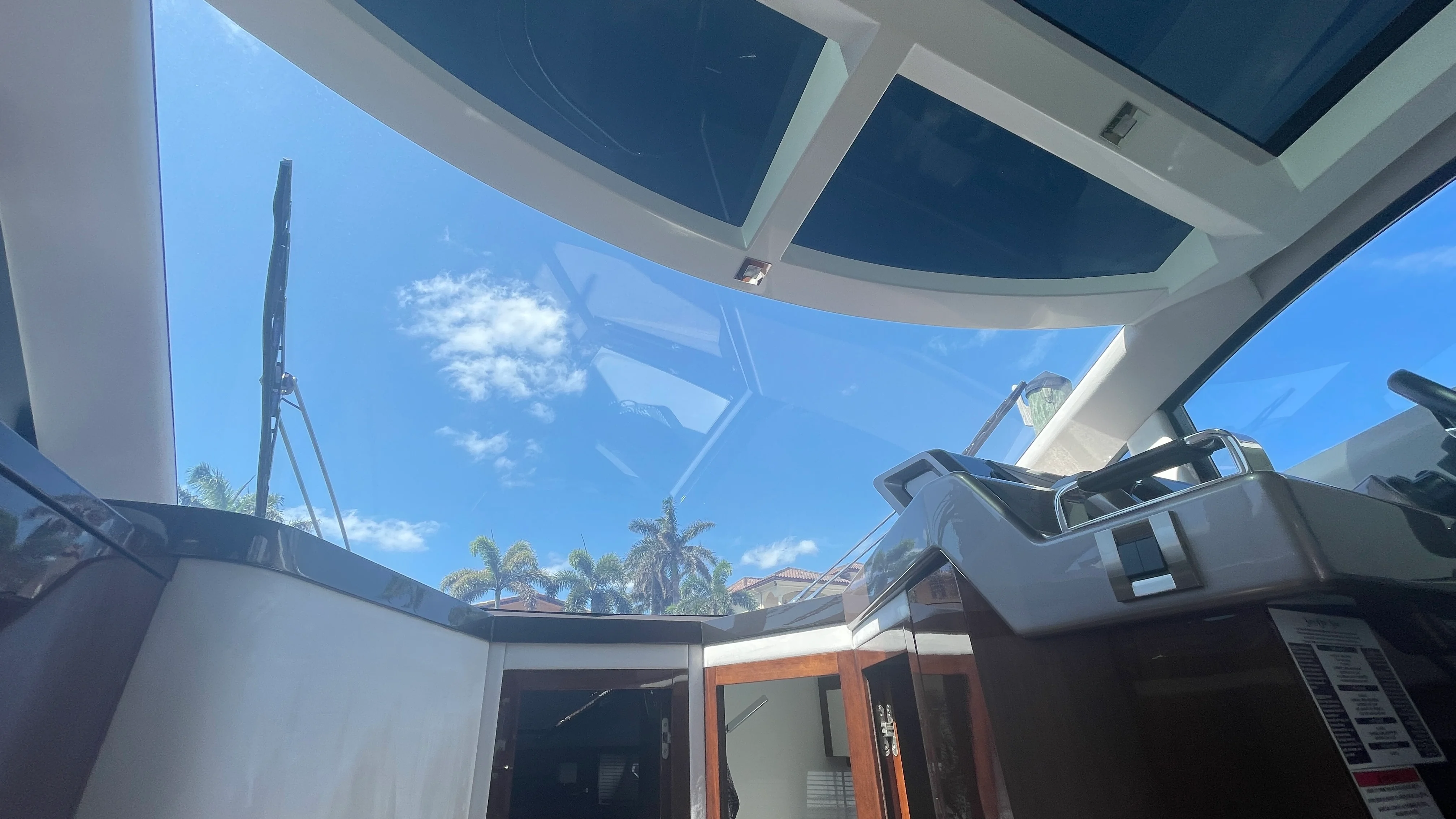 2019 Galeon 430 HTC Image Thumbnail #32