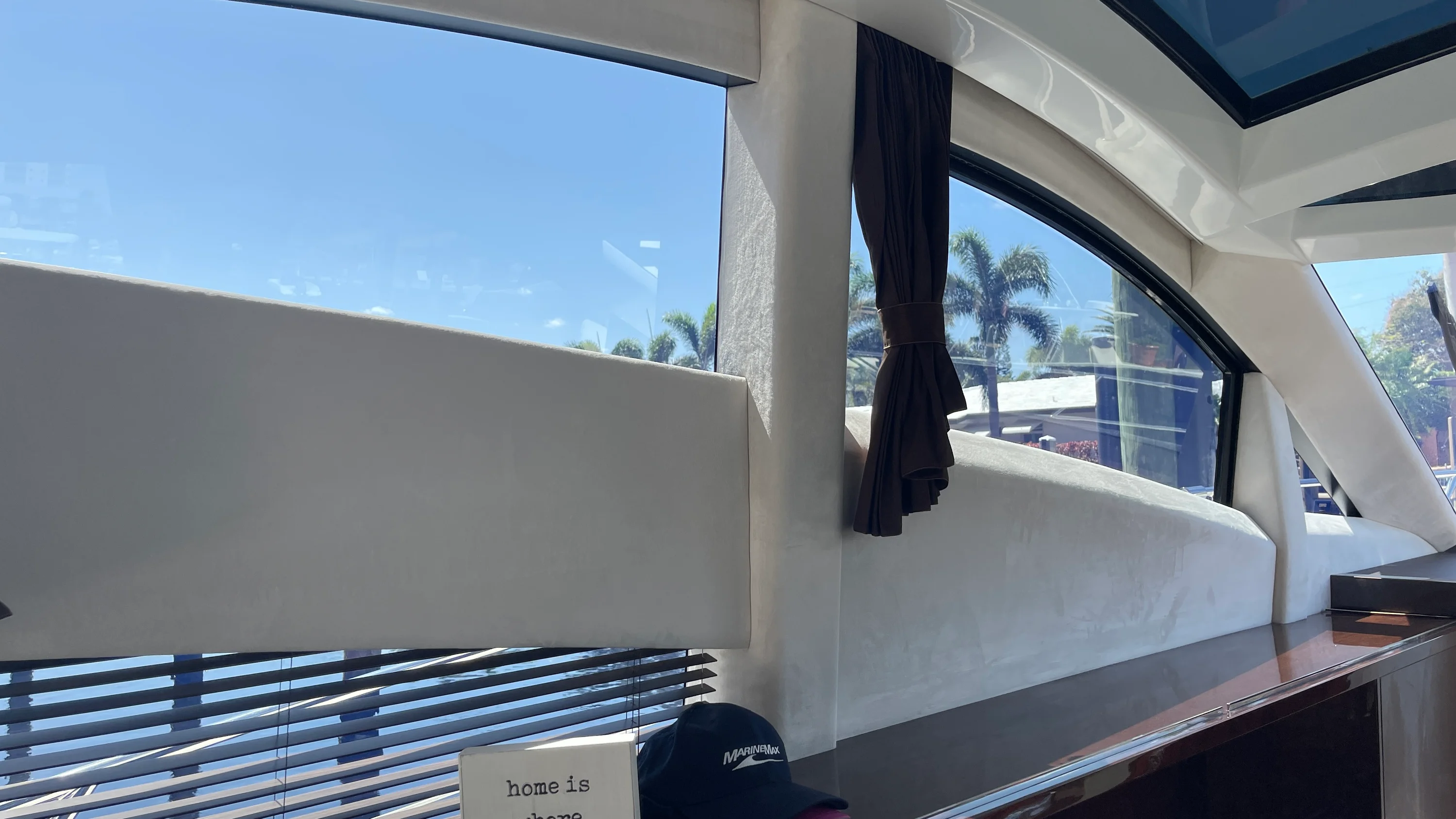 2019 Galeon 430 HTC Image Thumbnail #30