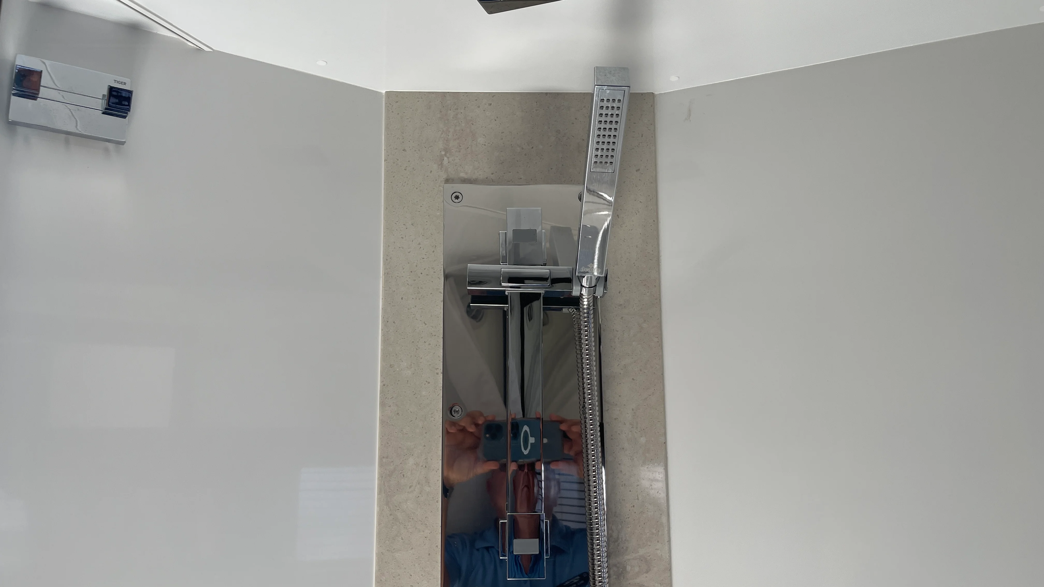 2019 Galeon 430 HTC Image Thumbnail #24