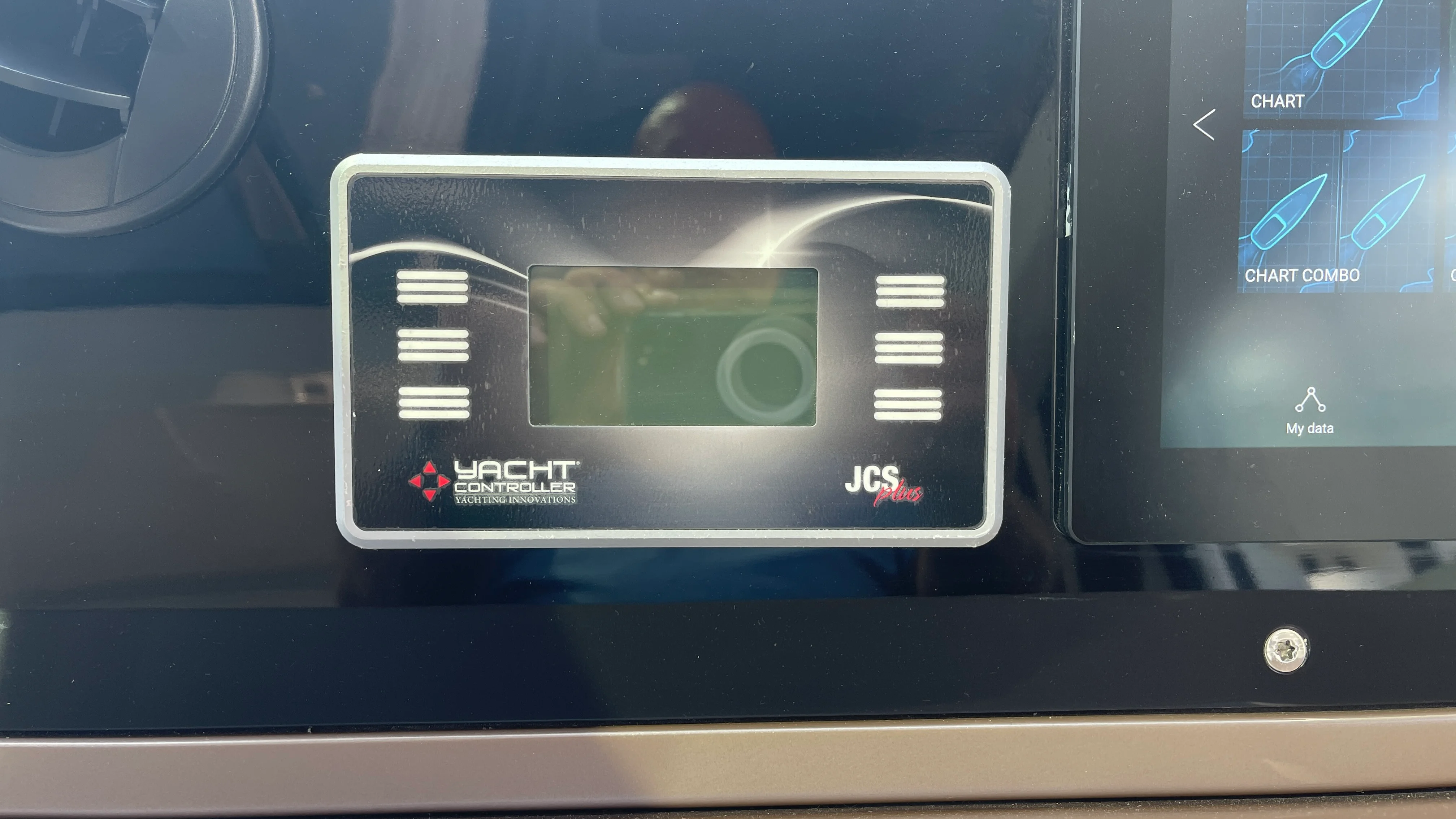 2019 Galeon 430 HTC Image Thumbnail #38