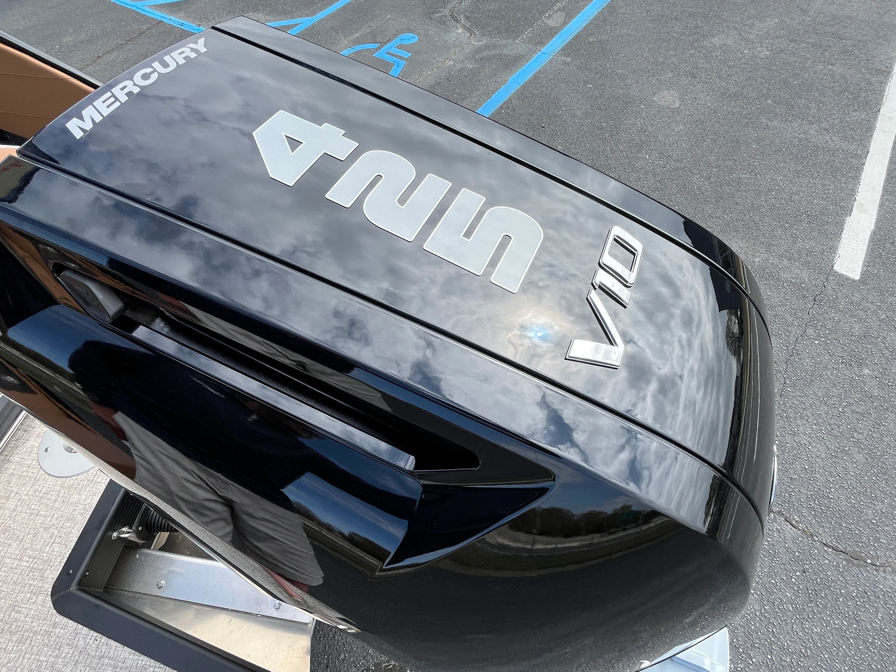 2026 Bennington 25QXS Image Thumbnail #39