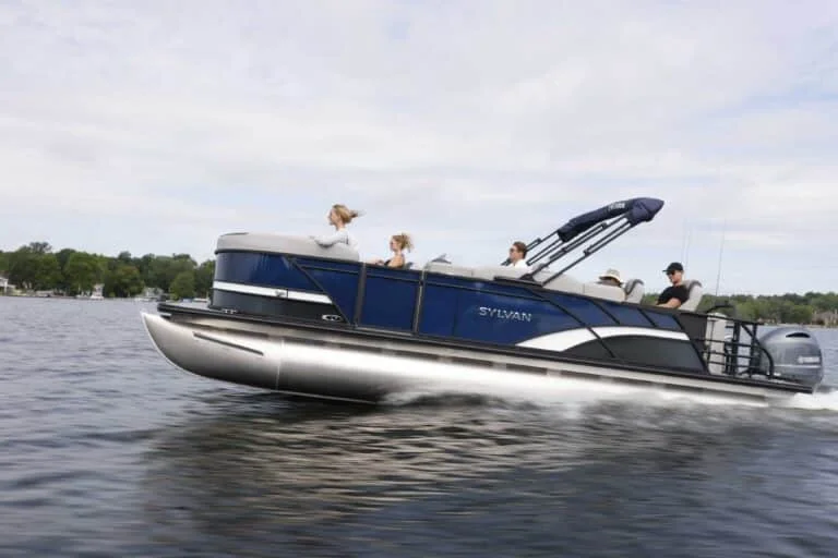 2026 Sylvan L-3 ULZ Image Thumbnail #0